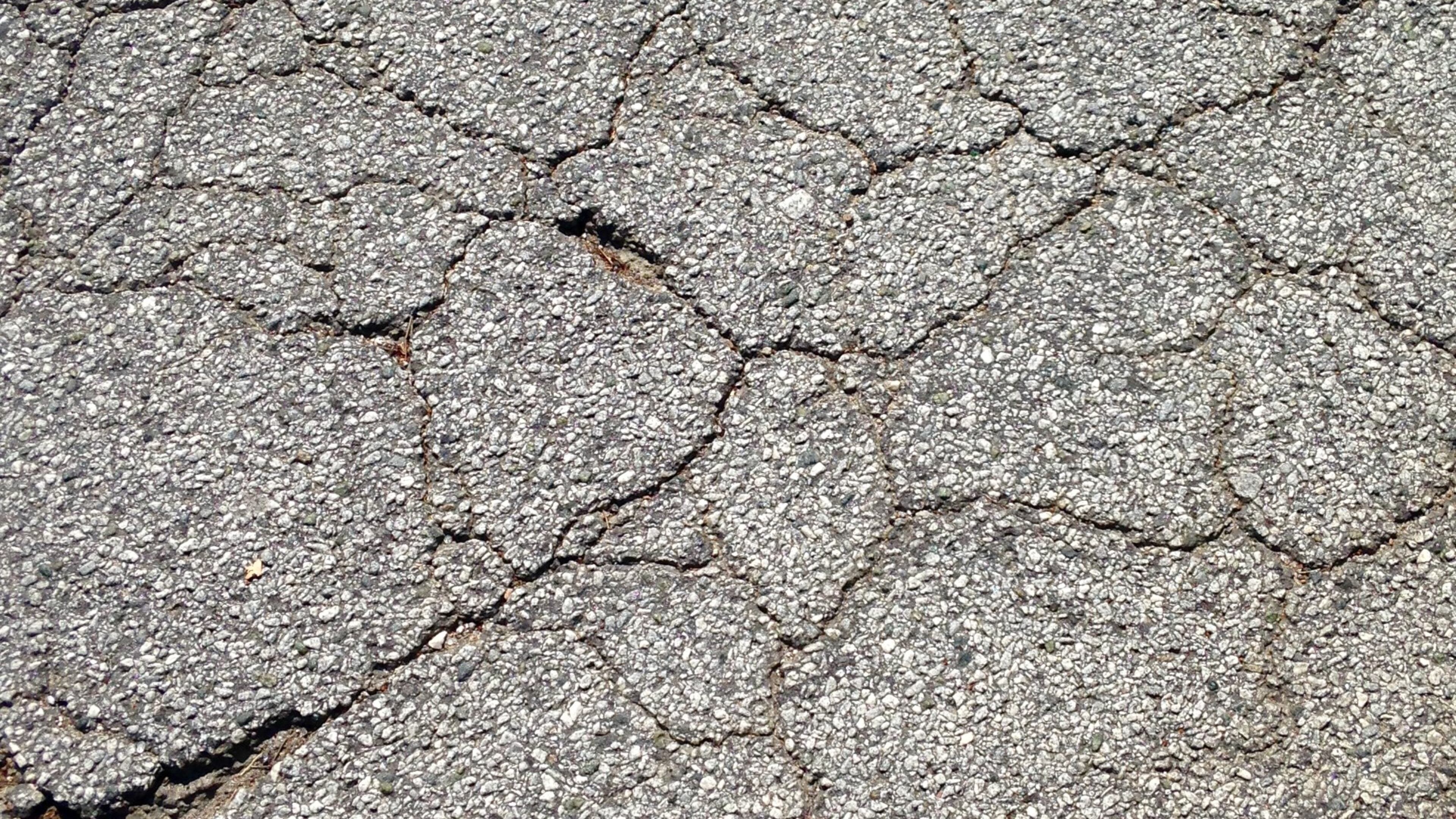 File photo by Bill Banks for the AJC