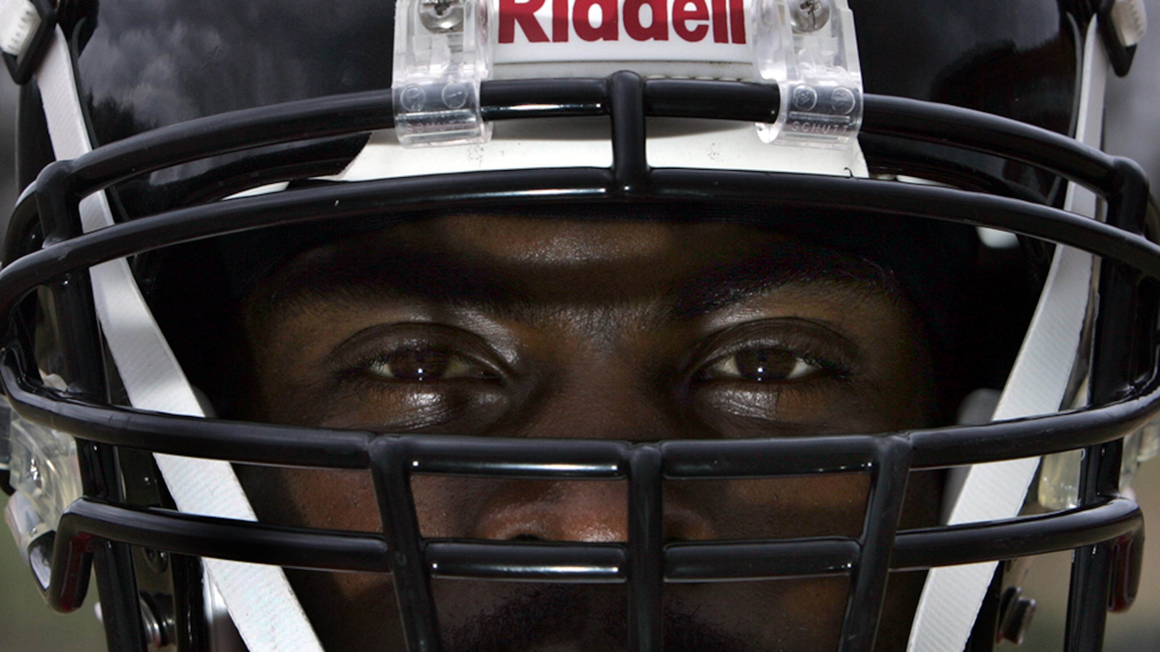 Top 50 Falcons: No. 10, Michael Vick