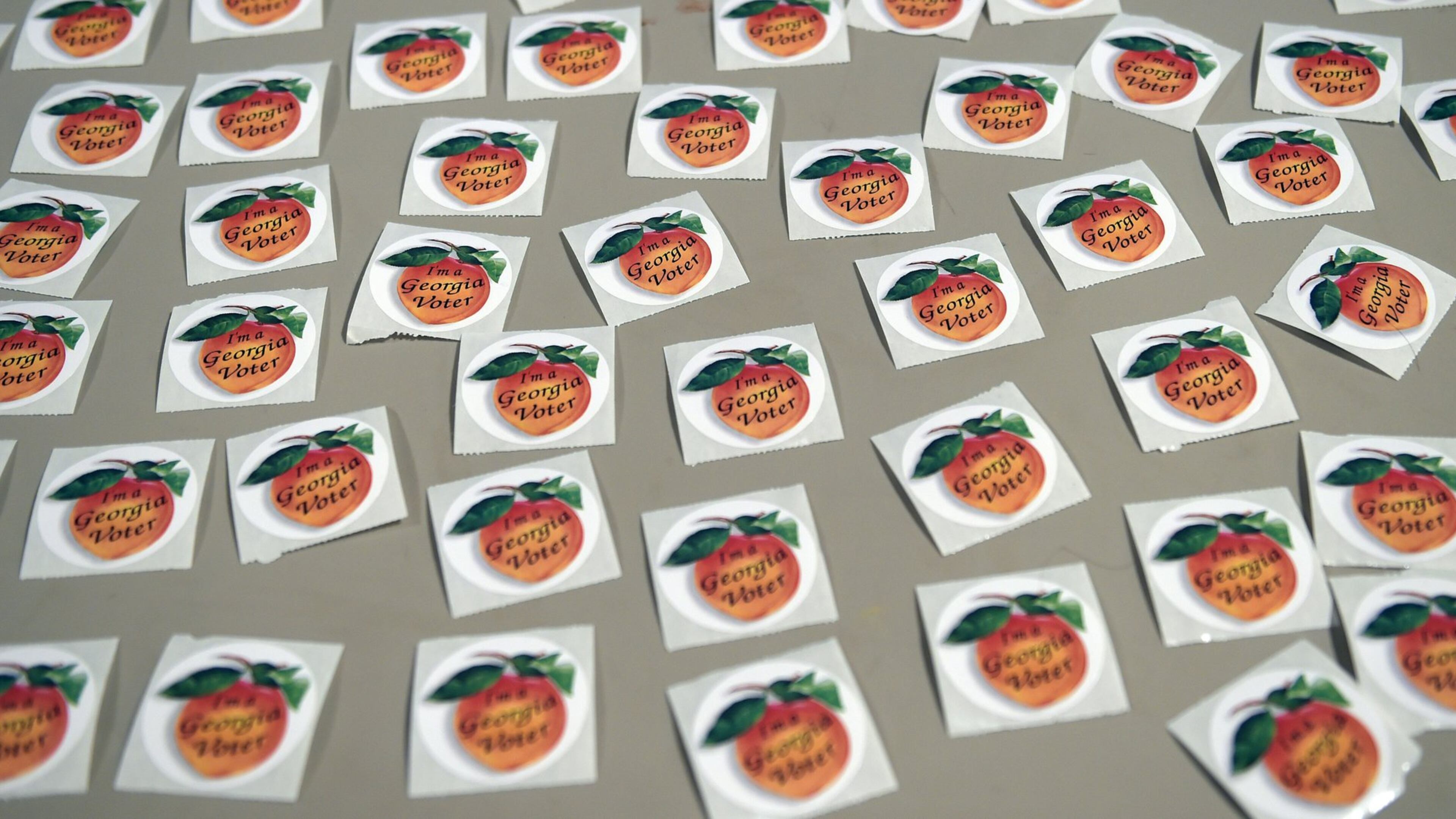 Early voting begins Monday, Nov. 27, 2017, and continues through Friday, Dec. 1. The runoff races will be held Tuesday, Dec. 5.