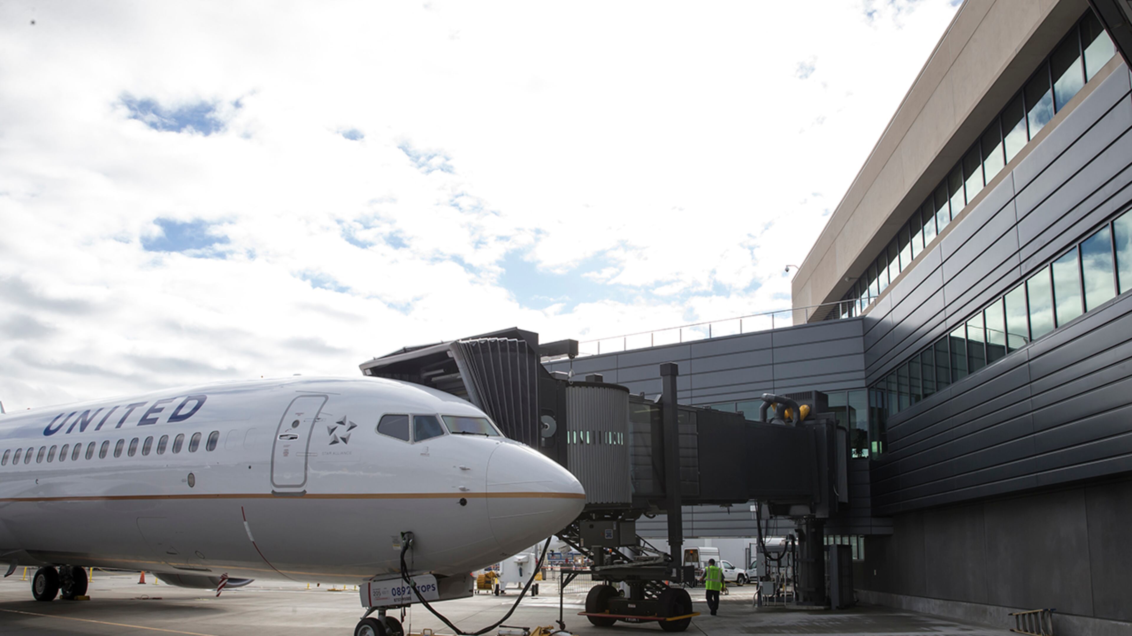 (Photo by Stephen Brashear/Getty Images)