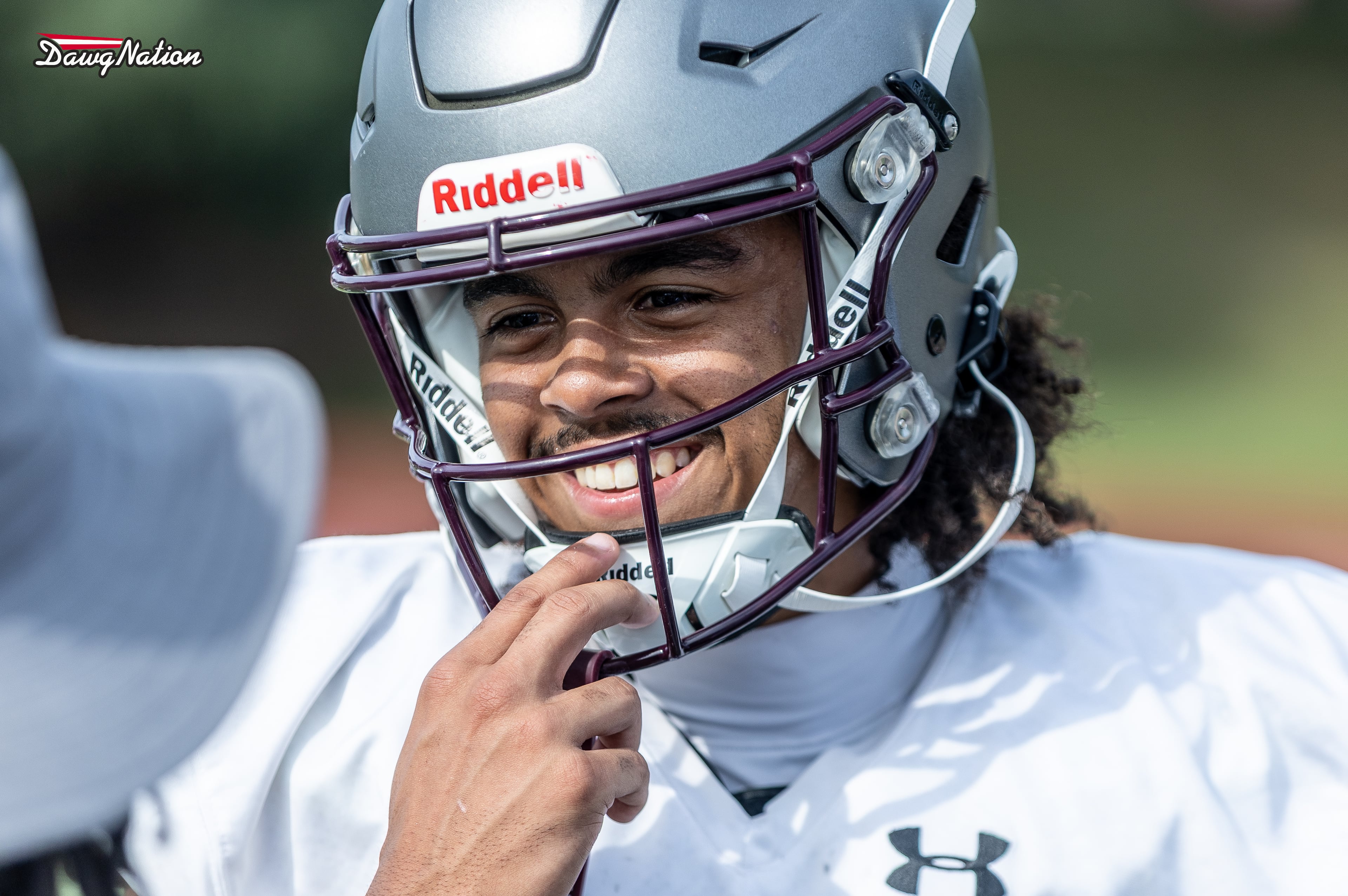 Jamir Dean by Jeff Sentell 073126b