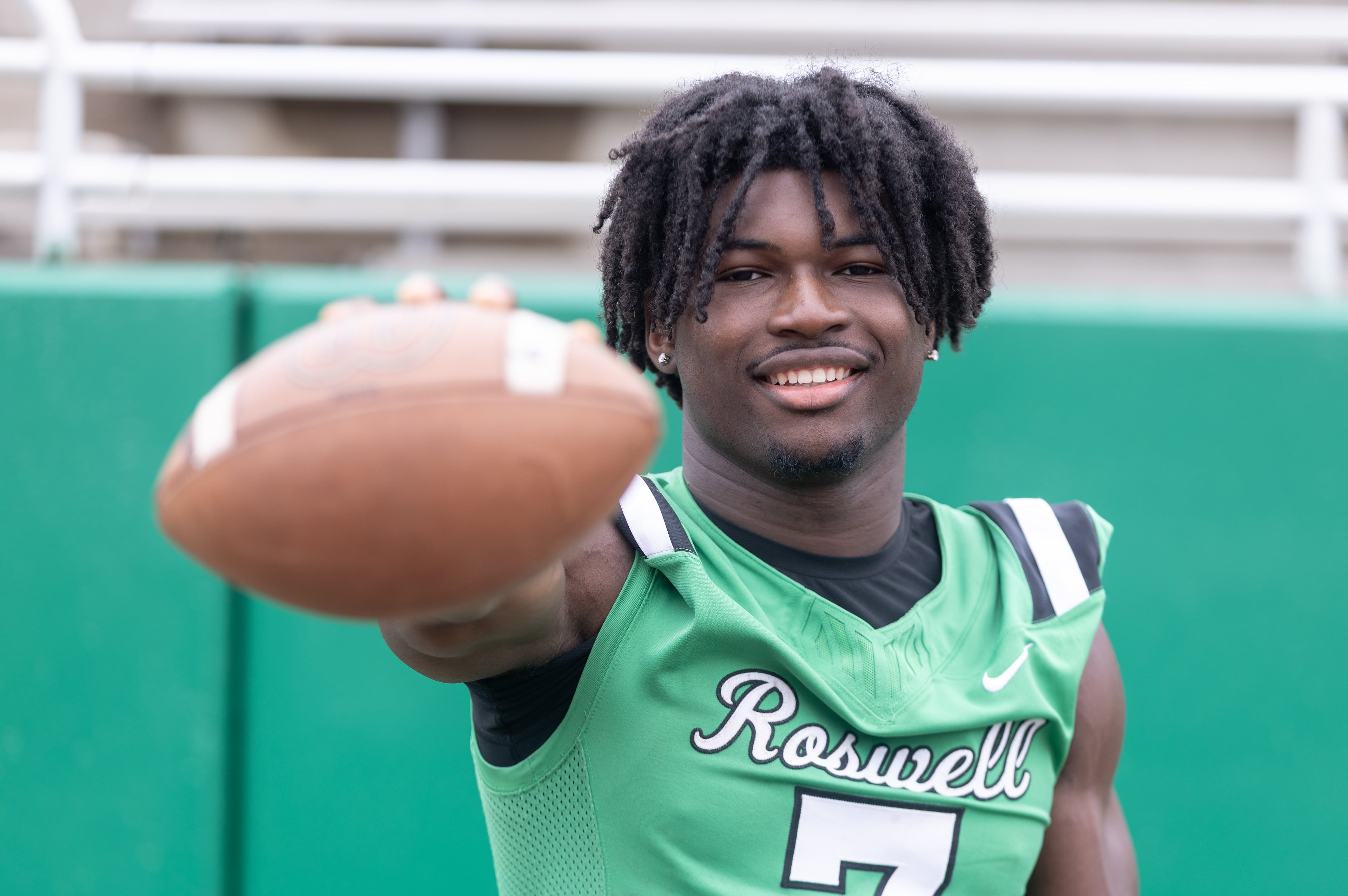 Nick Peal by Jeff Sentell 042826d