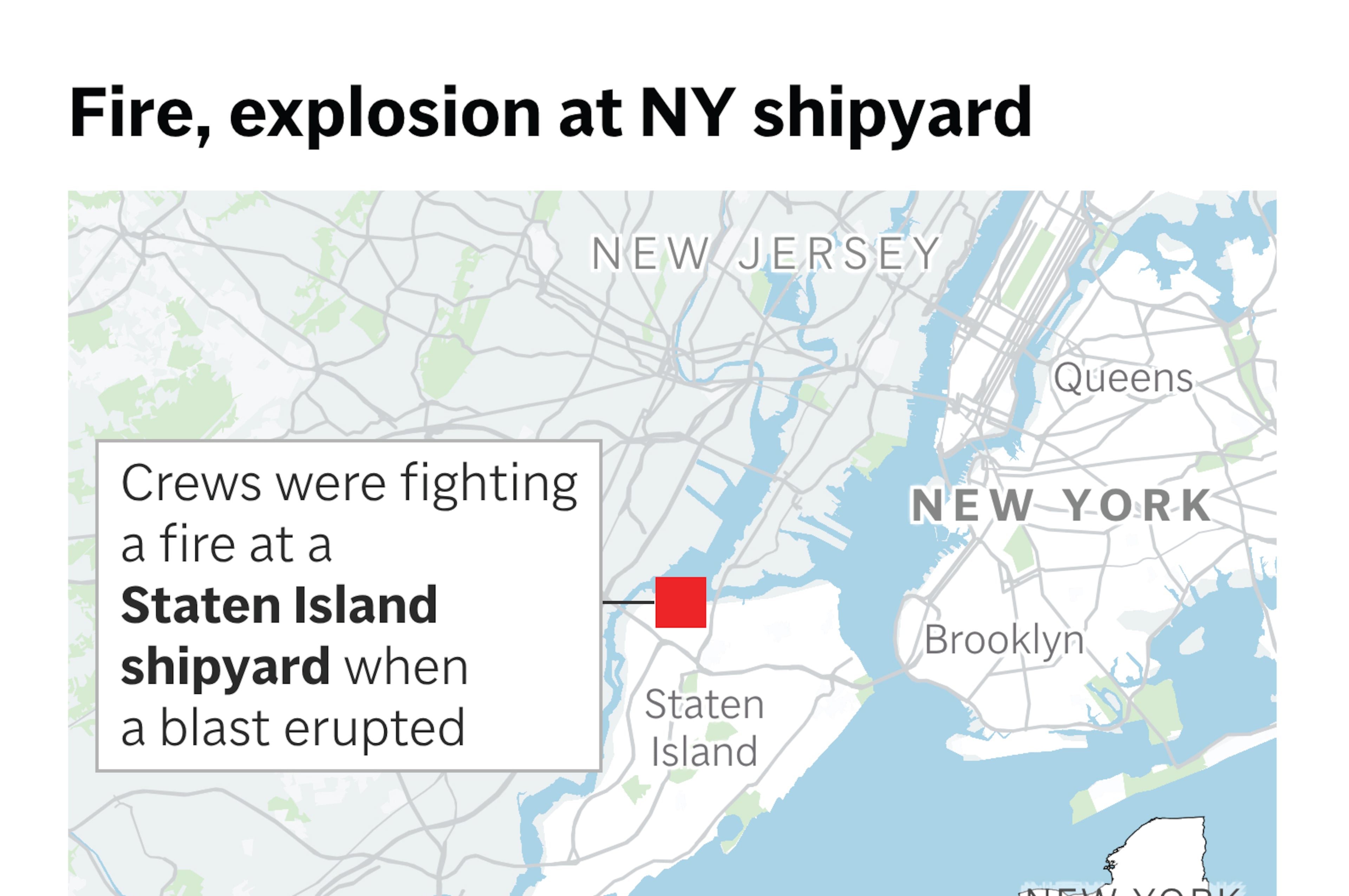 US-Shipyard-Explosion