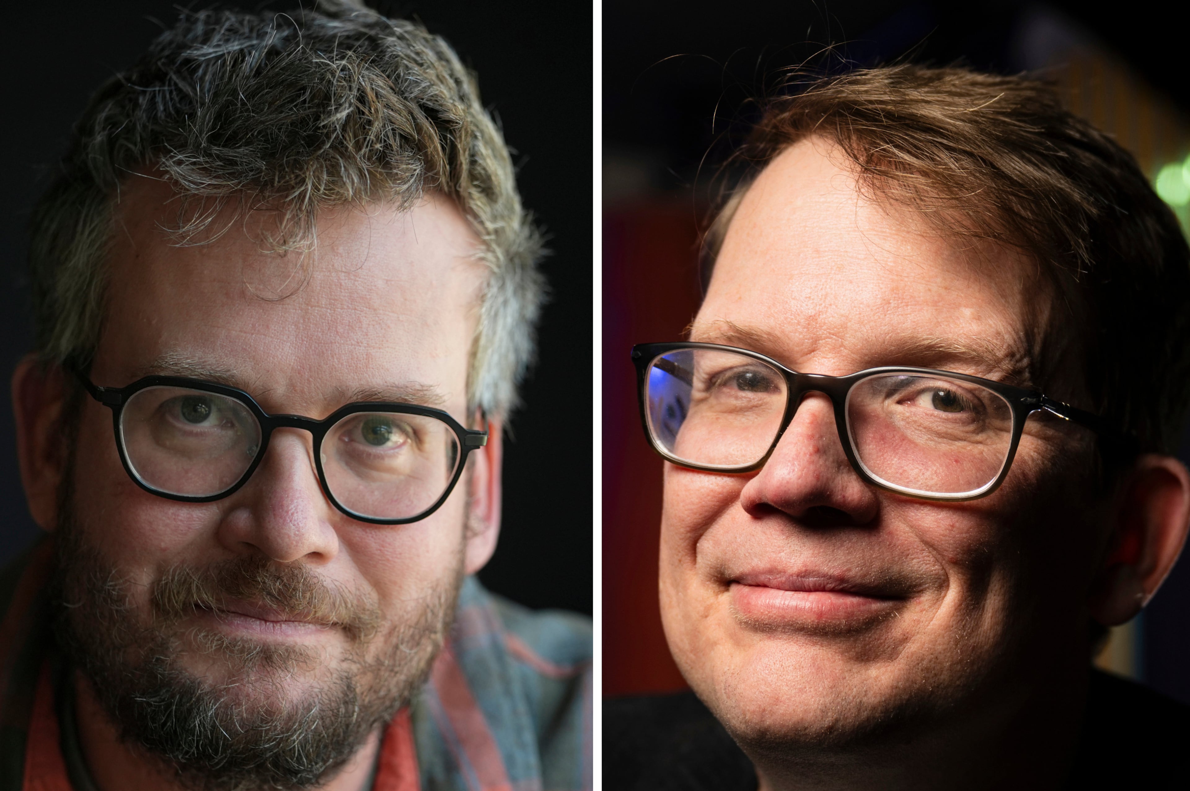 US-Philanthropy-Green-Brothers