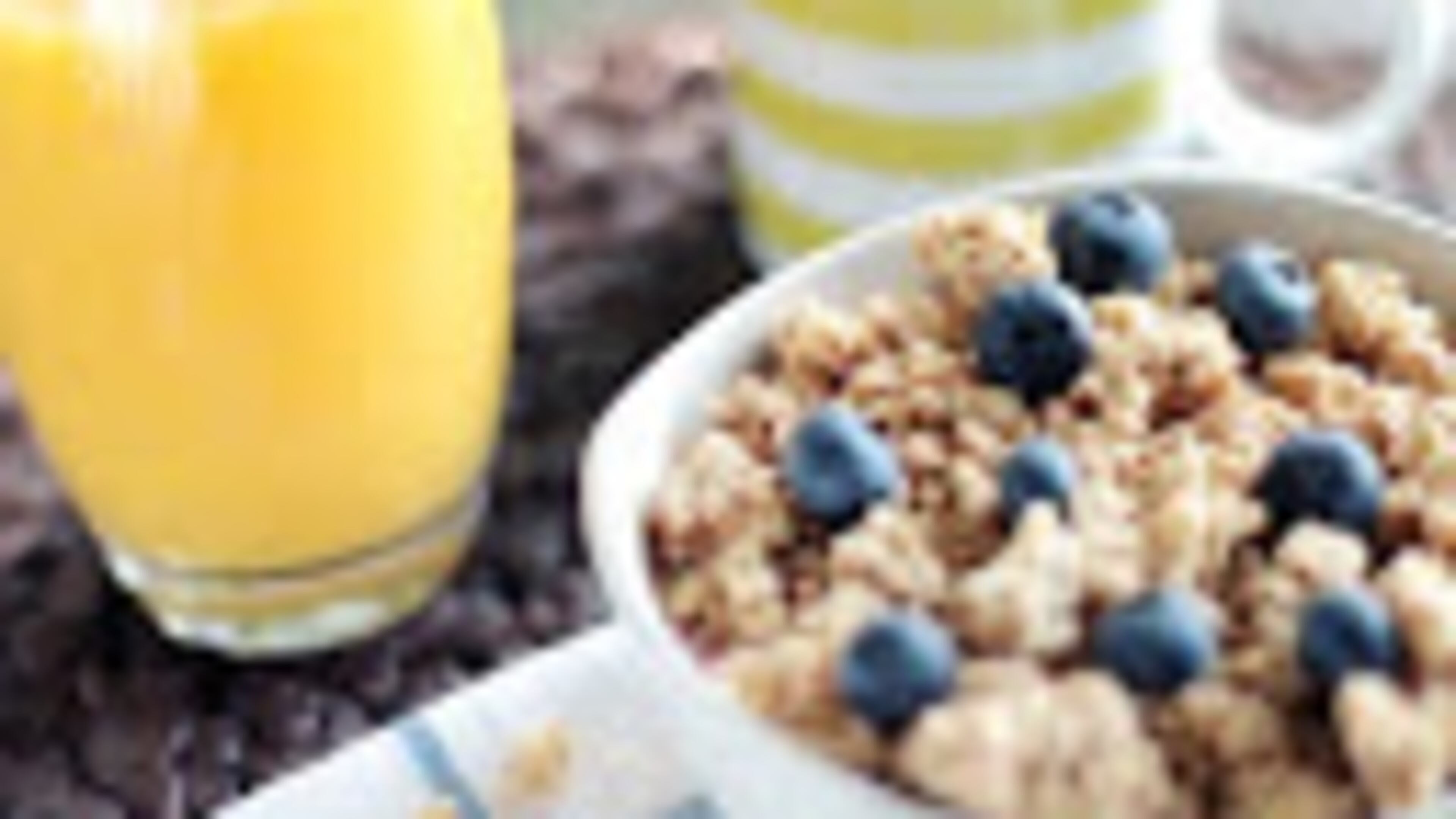 The Hoyt Smith Center/Hapeville Recreation Center has used the Georgia Department of Early Care and Learning for the Bright from the Start Summer Foods Program for the past five years.