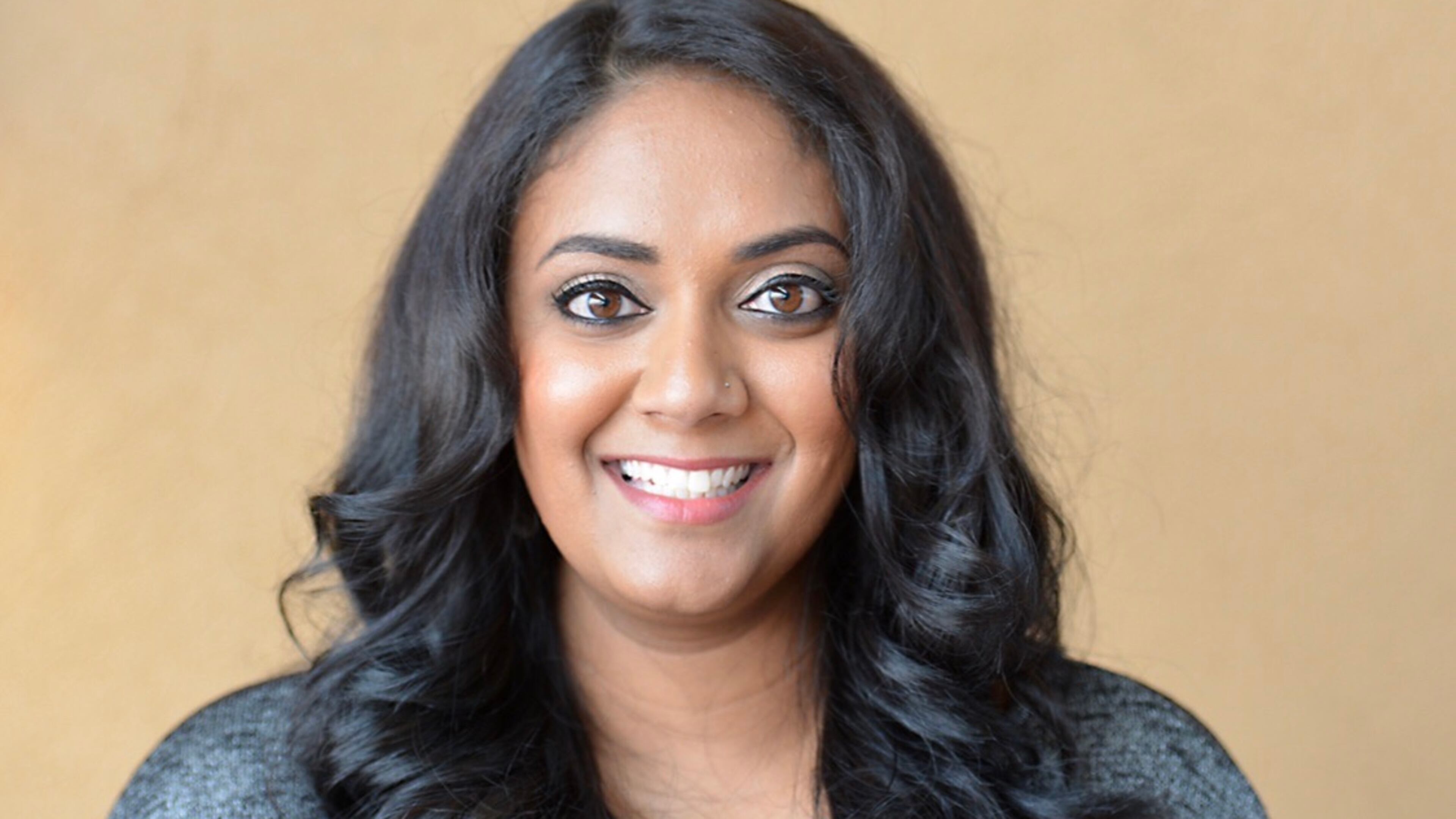 Himali Patel had been paying $400 a month for health coverage through the Affodable Care Act. After closing four of the five small businesses she owned with her brother because of the coronavirus pandemic, that dropped to $60. Now, through the COVID-19 relief plan that President Joe Biden signed into law last week, her premium should drop to zero.