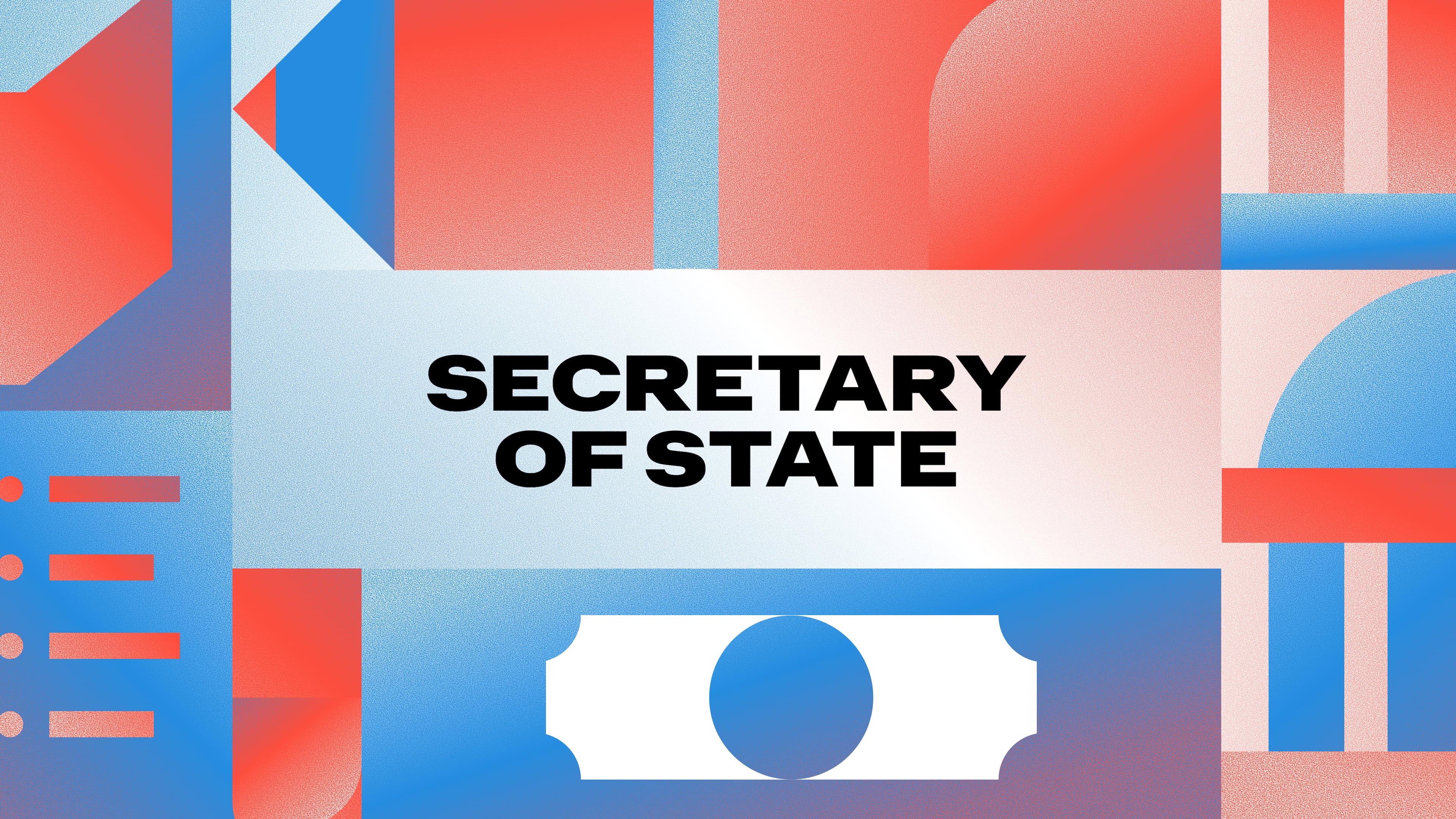 (Illustration: By the AJC)