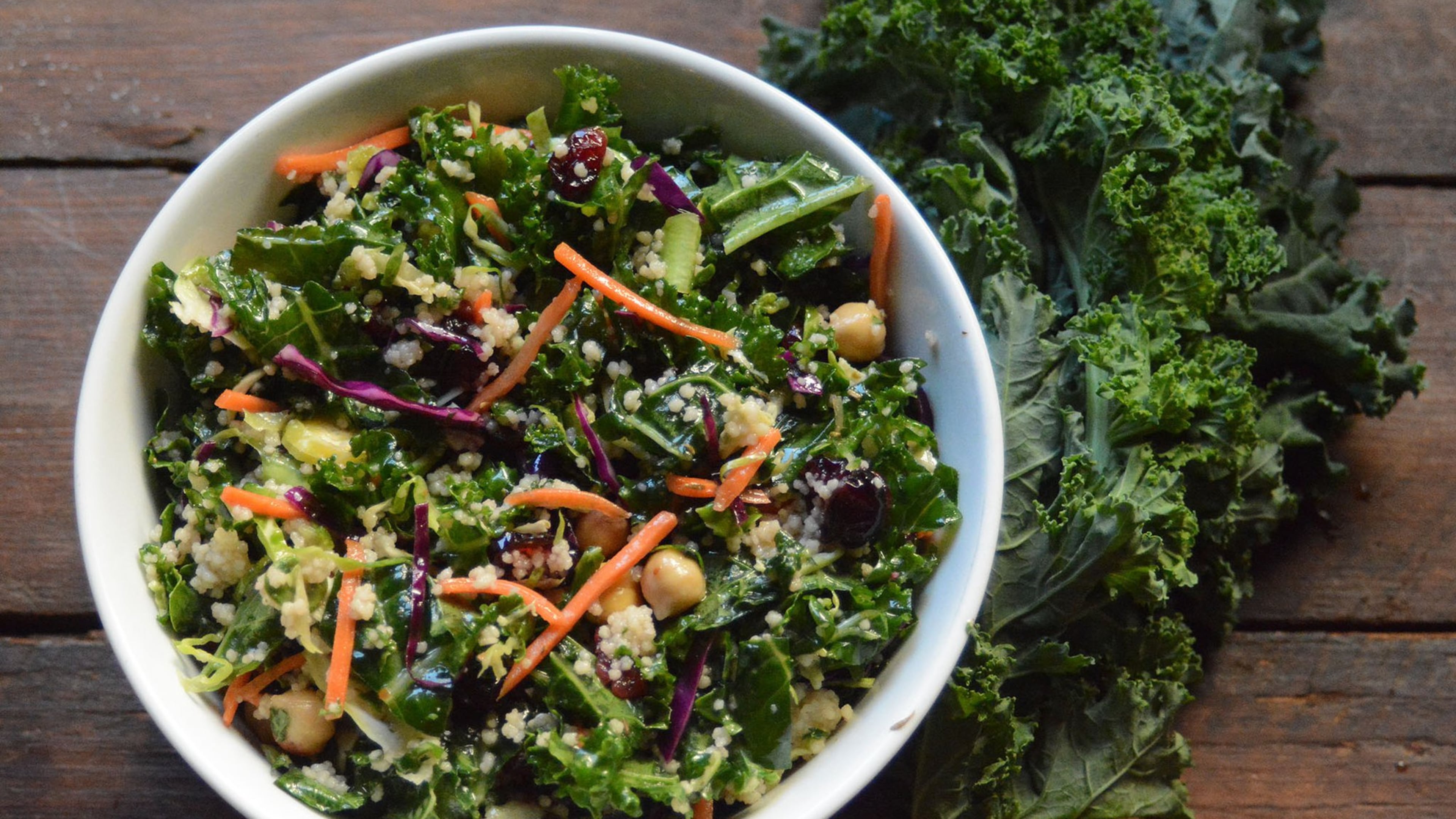 STYLING BY DAN PARSONS / CONTRIBUTED BY ADRIENNE HARRIS