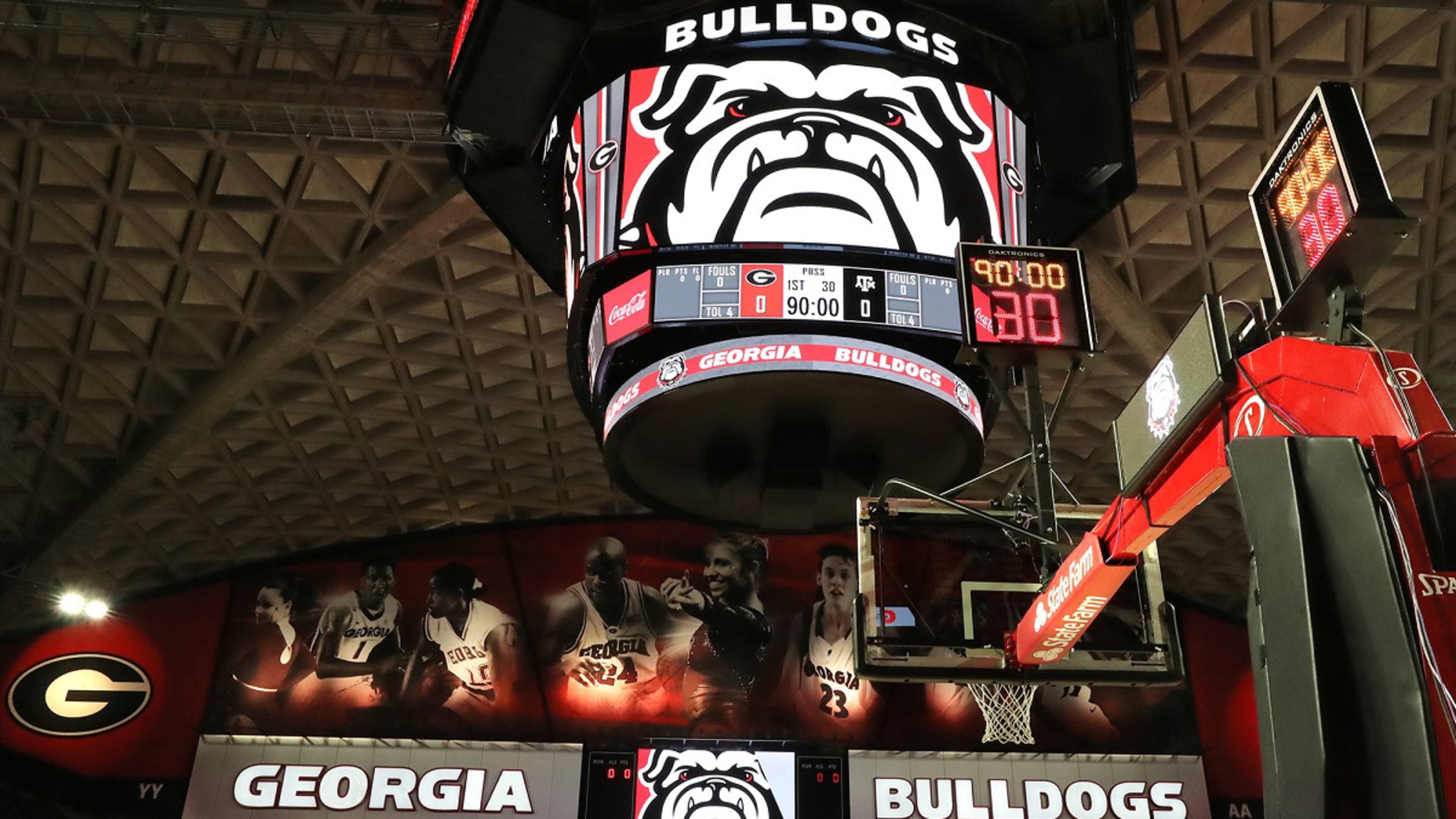 Curtis Compton/ccompton@ajc.com