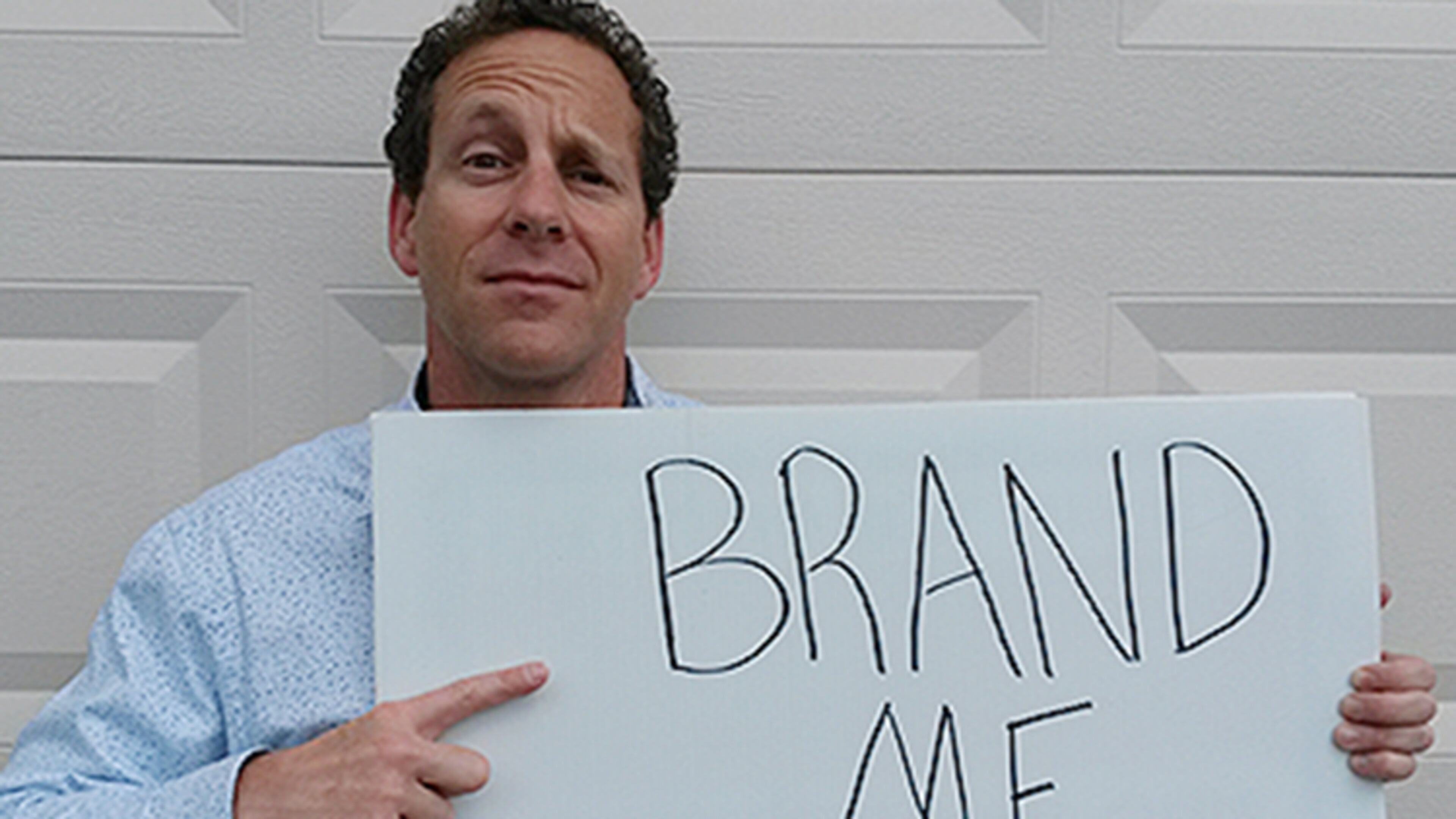 Matt Kempner's Twitter account discloses that he is a "snowflake eater." Hmmm.