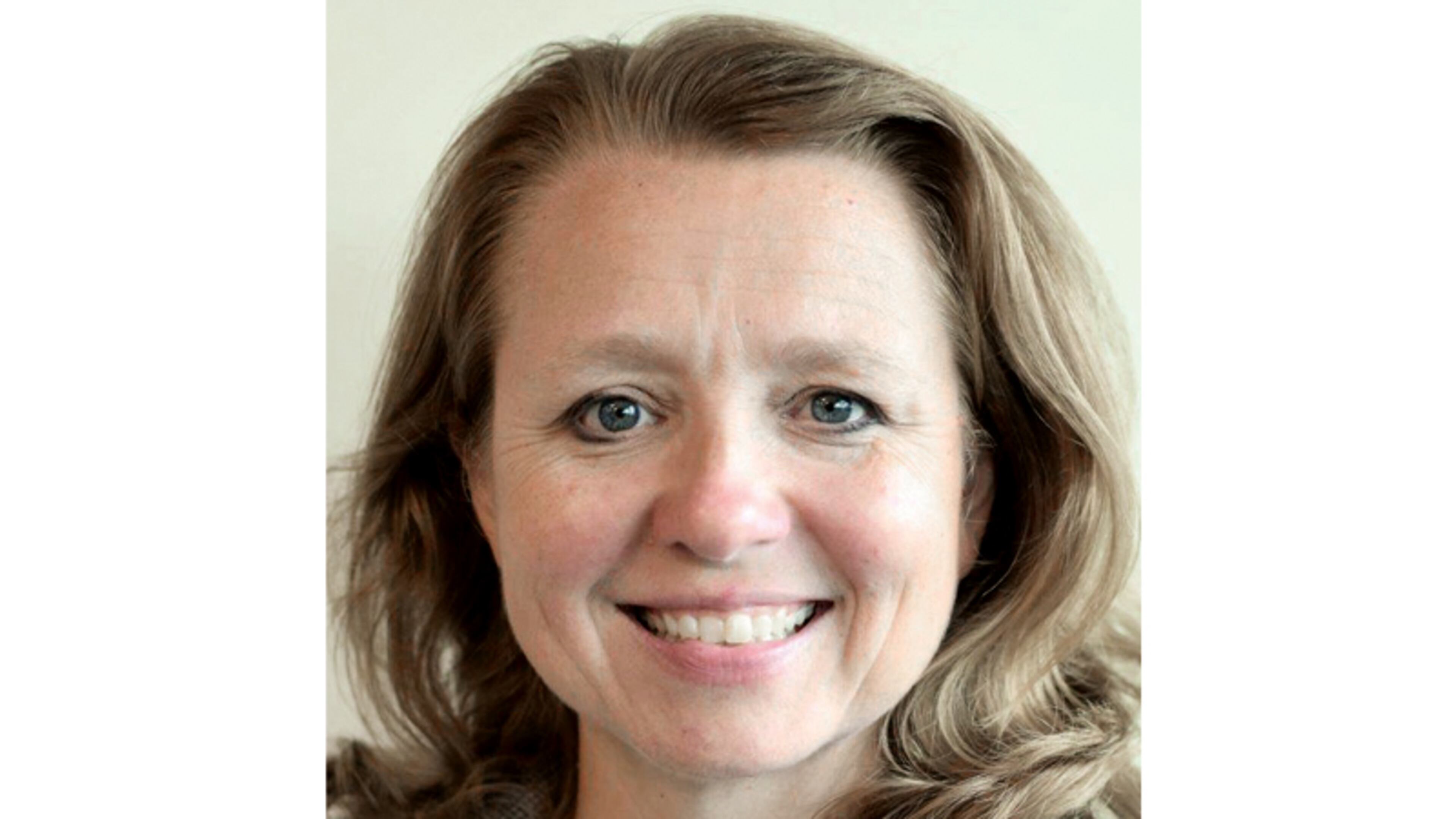 Debra Murdock has been selected by the Cherokee County School Board to head a new social and emotional learning initiative for the district. CHEROKEE COUNTY SCHOOLS