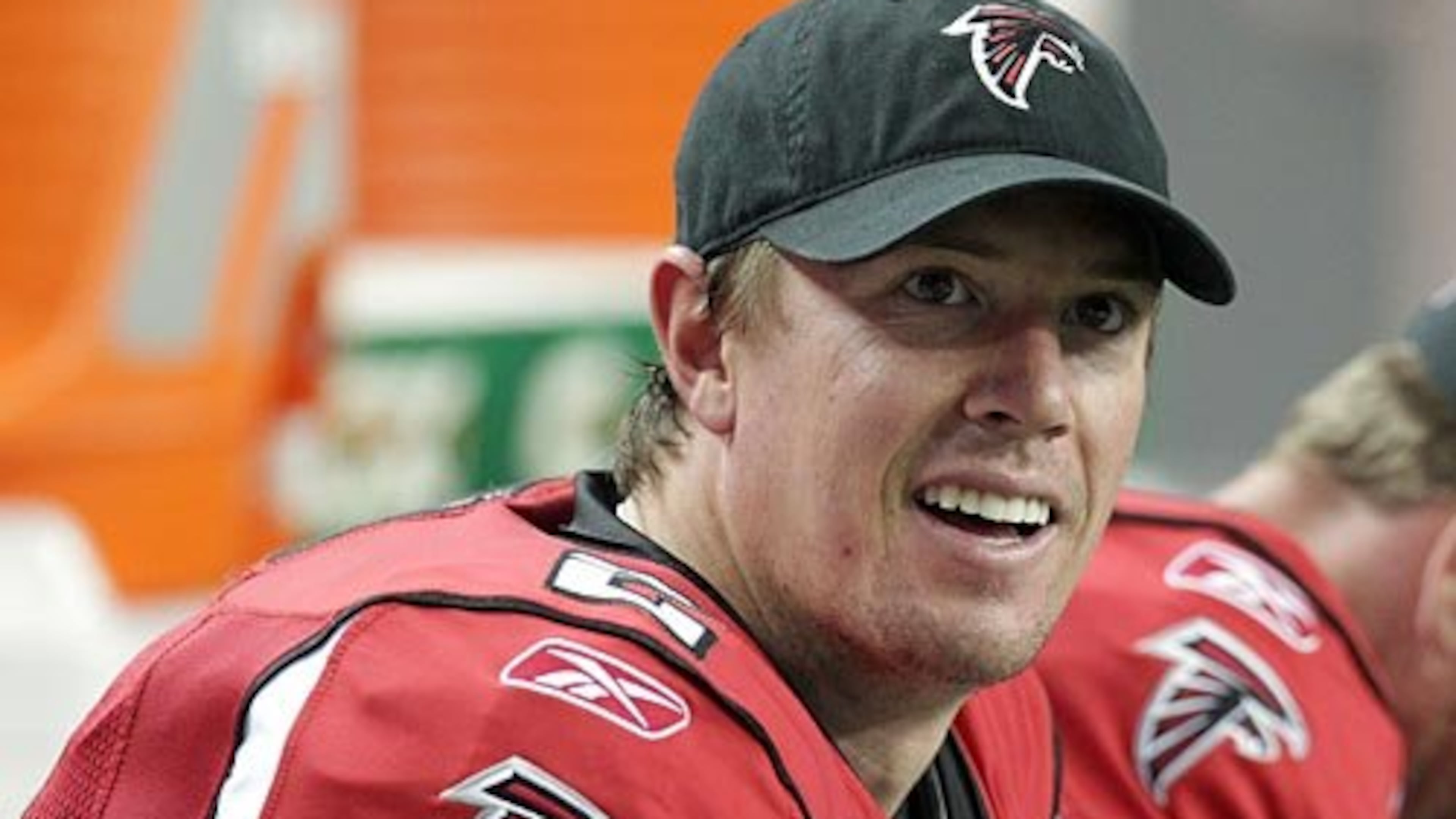 The Falcons, led by quarterback Matt Ryan, will continue to be heard on 92.9/The Game through at least 2018. CREDIT: ajc.com