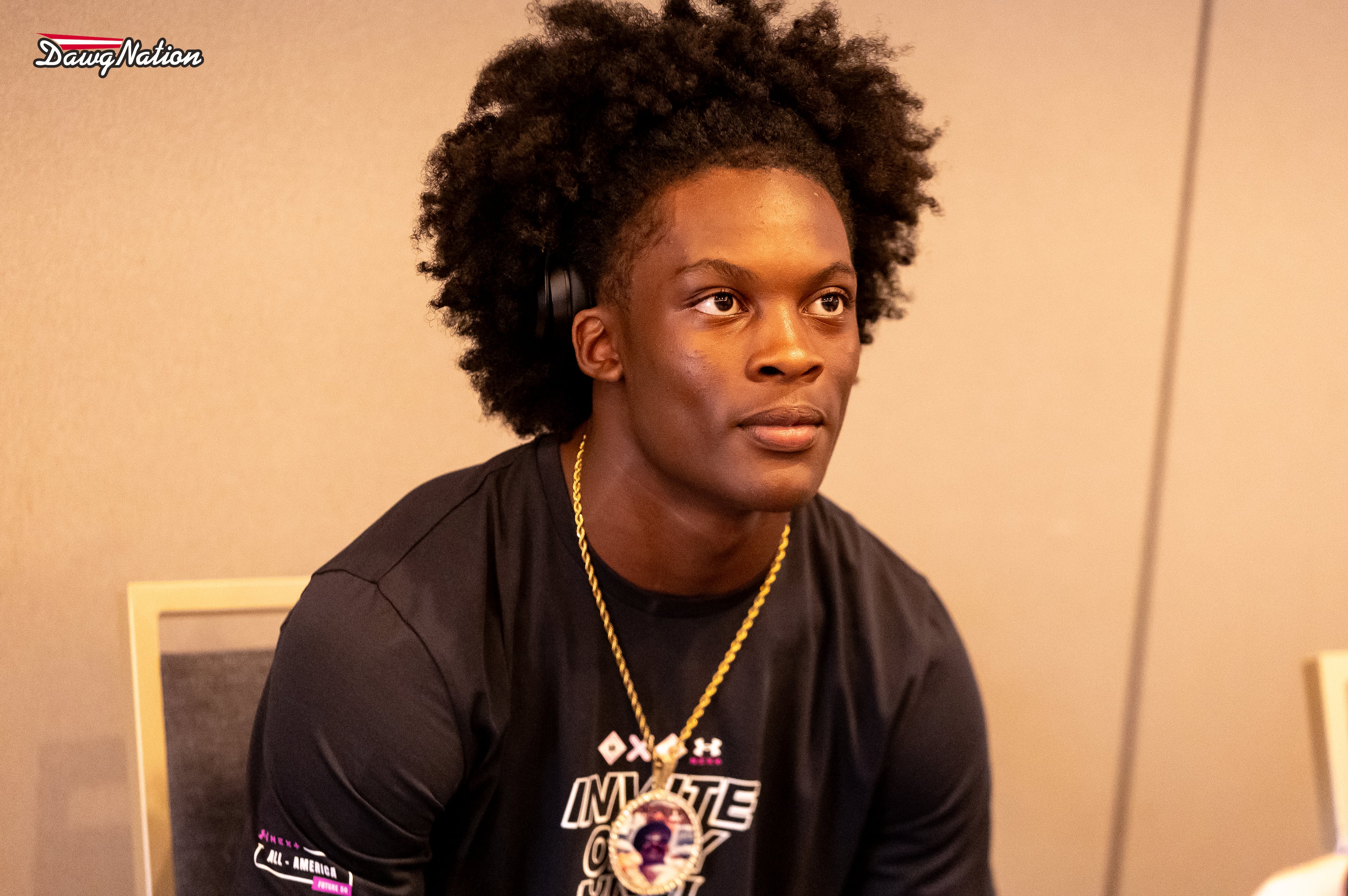 Kamarui Dorsey by Jeff Sentell 062725a