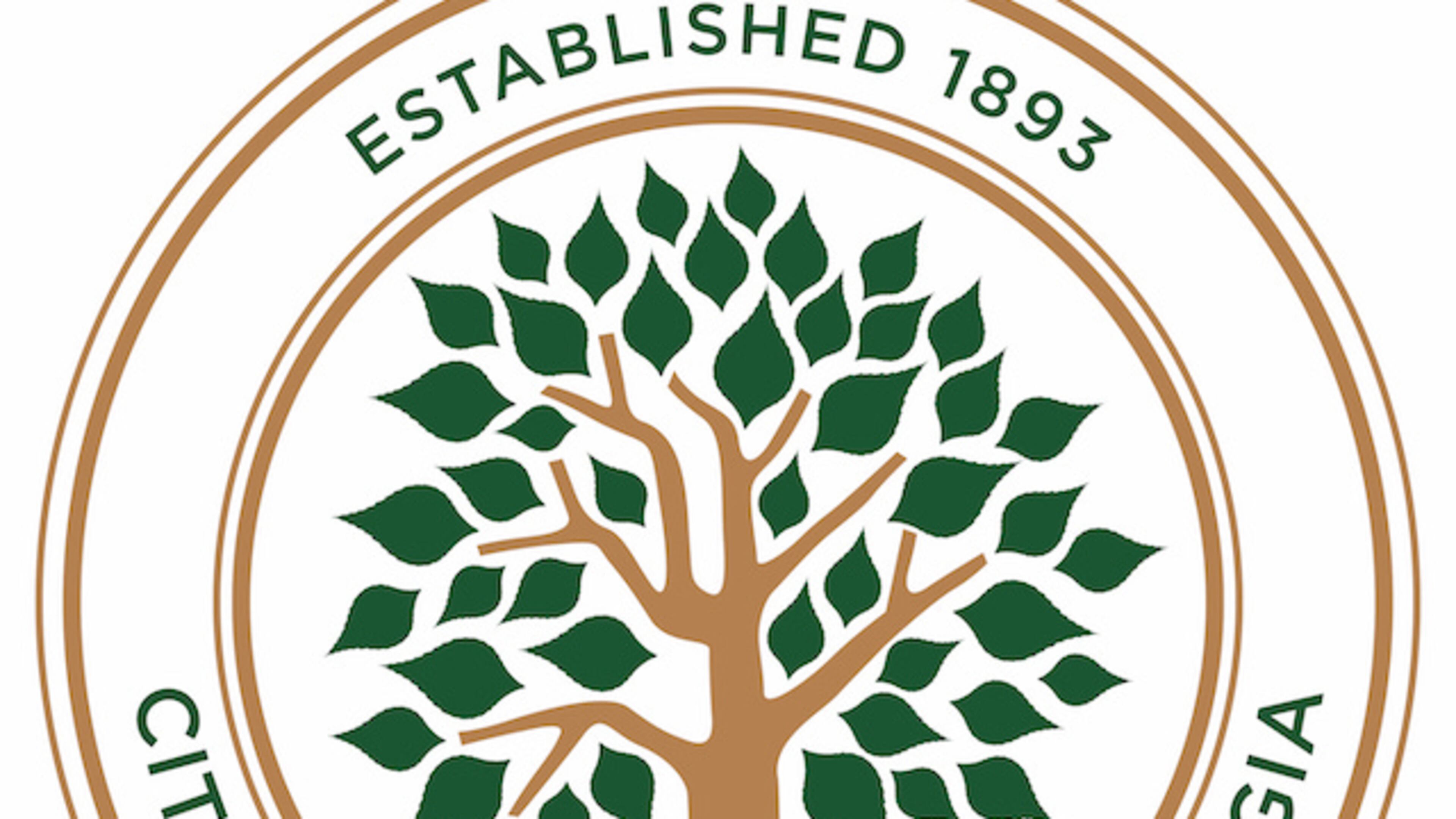 Nearly 200 acres was annexed into Locust Grove