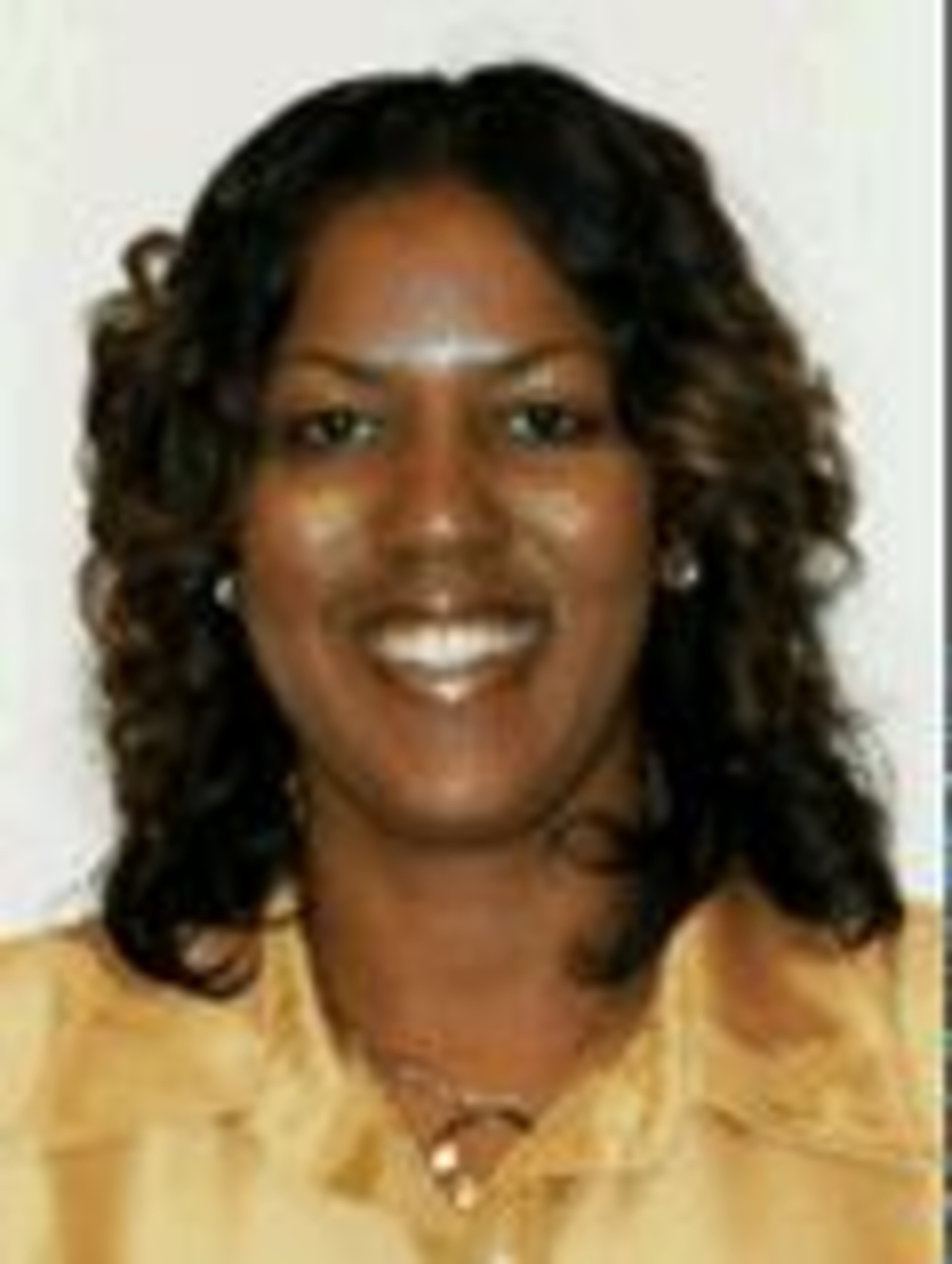 South Gwinnett High School: Monique Lee. She’s been an assistant principal at South Gwinnett High since 2007. She replaced Eric Thigpen, now Gwinnett’s Executive Director of Academic Support.