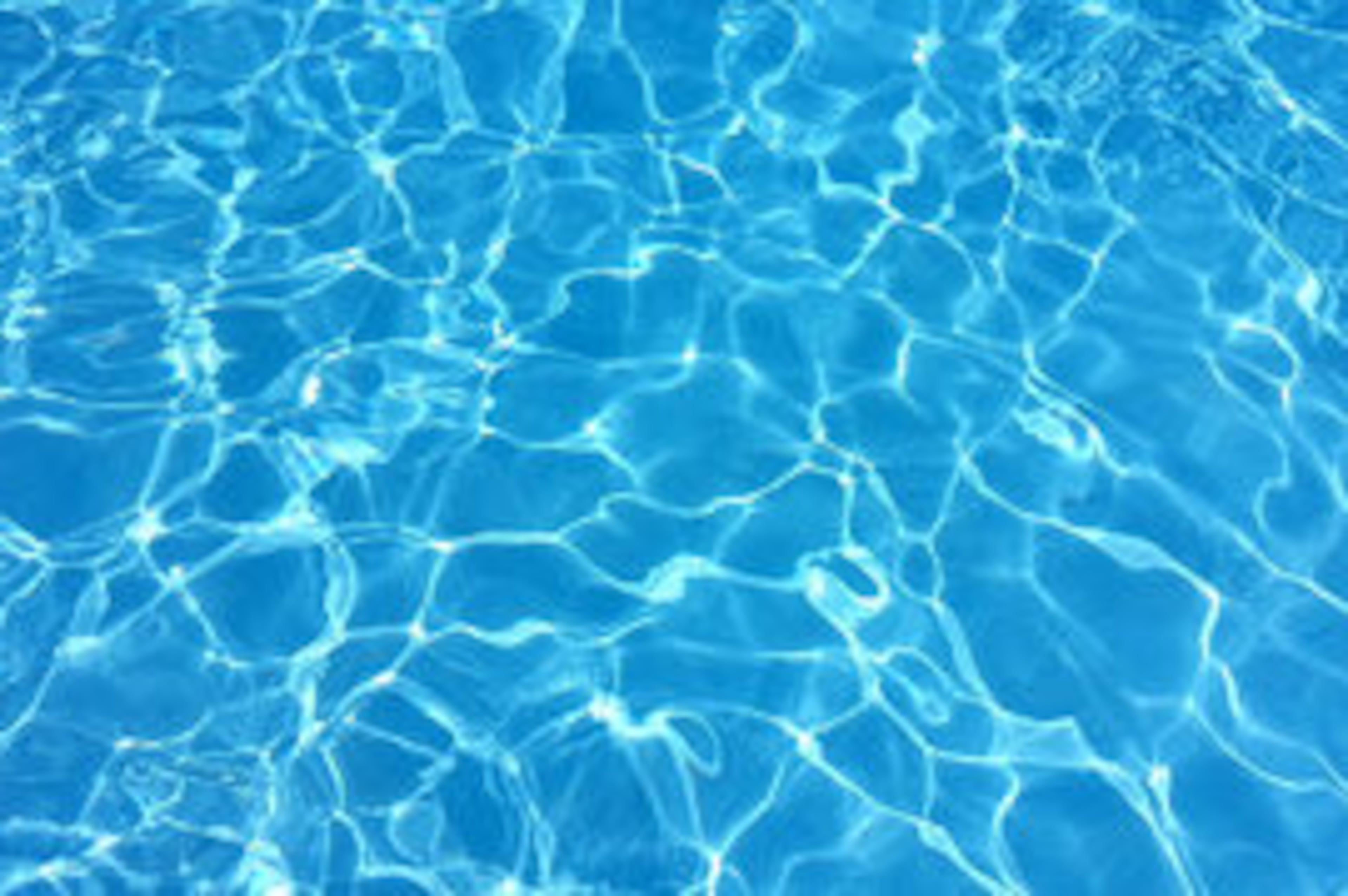 Officials said the girls from Riverdale died Friday in an apparent drowning hours after they arrived at a vacation rental house near Walt Disney World on the outskirts of Orlando, Florida. (Charles Rondeau/Pixabay)