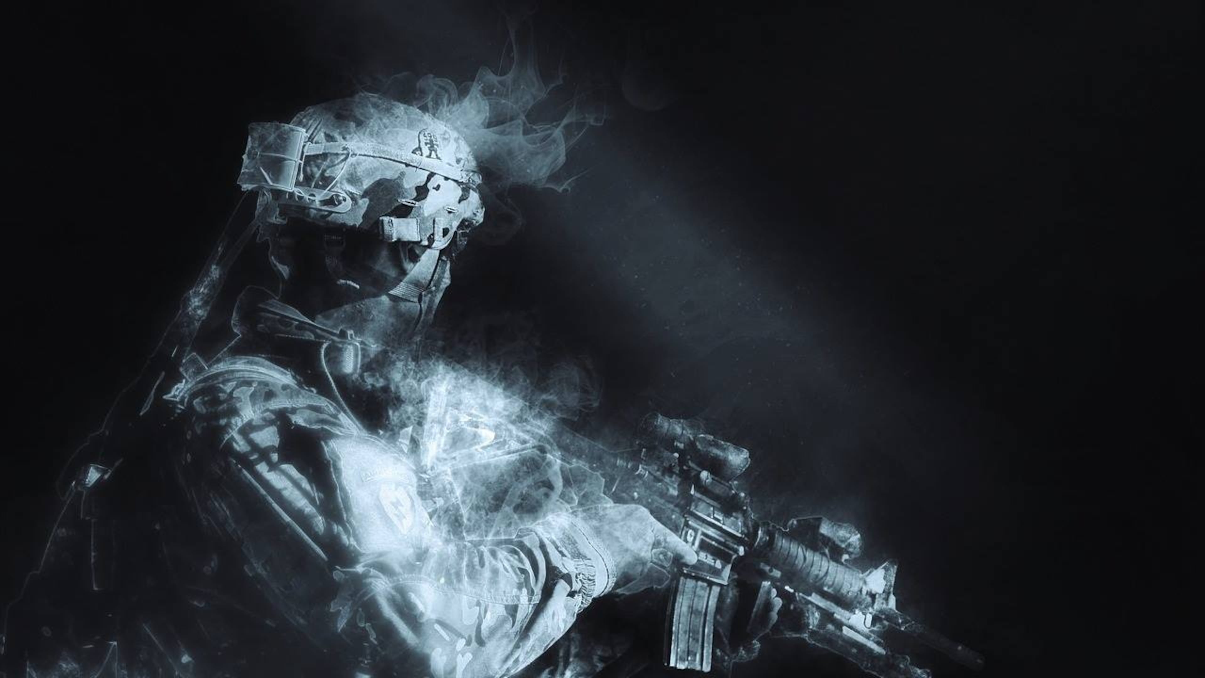 A Marine killed 50 years ago in Vietnam got a memorial service and marker at a ceremony Saturday in Florida.