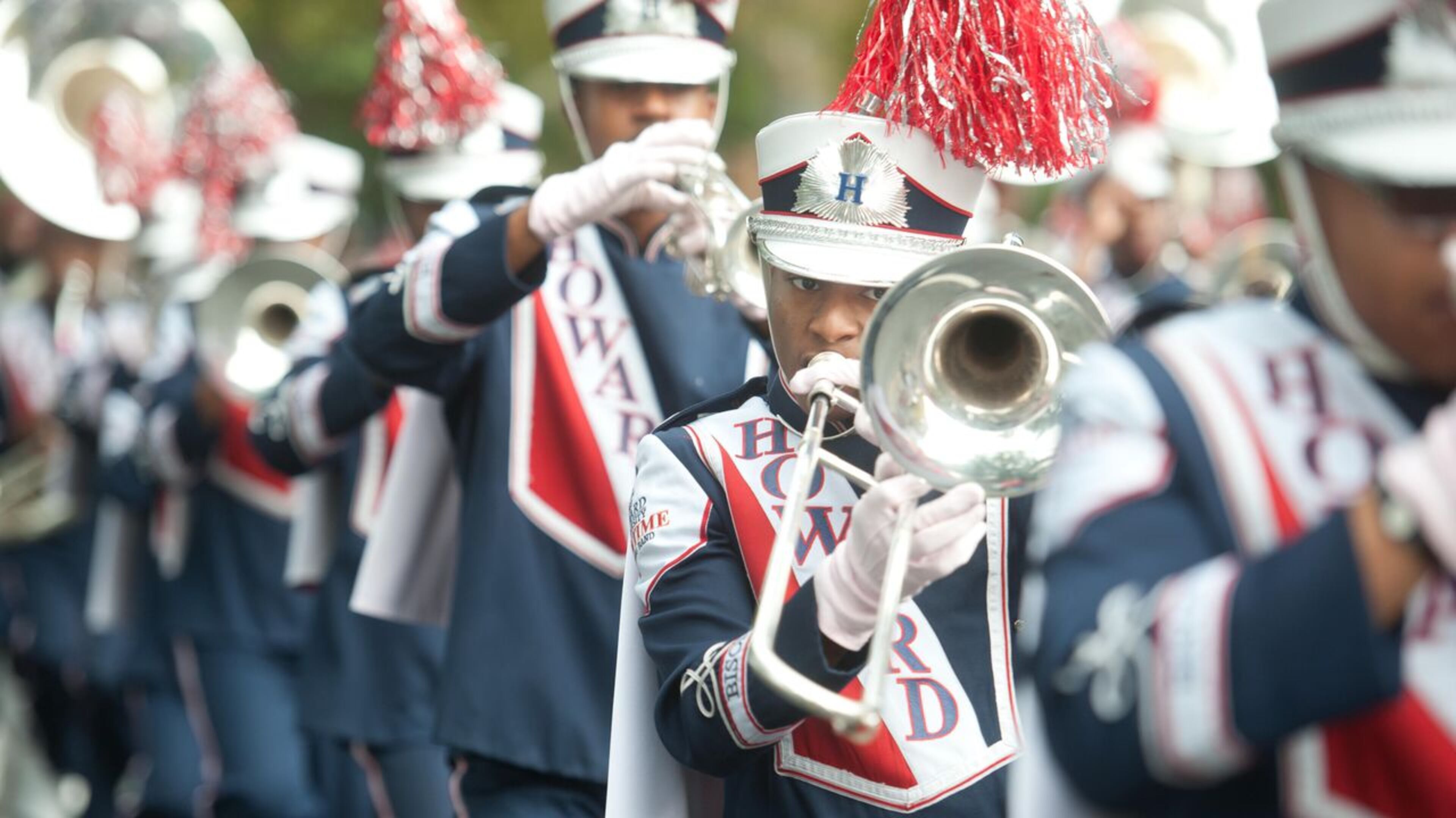 One of the largest HBCUs in the country, Howard University has graduate schools of business, pharmacy, law, social work, medicine, dentistry, and divinity in addition to the undergraduate program.