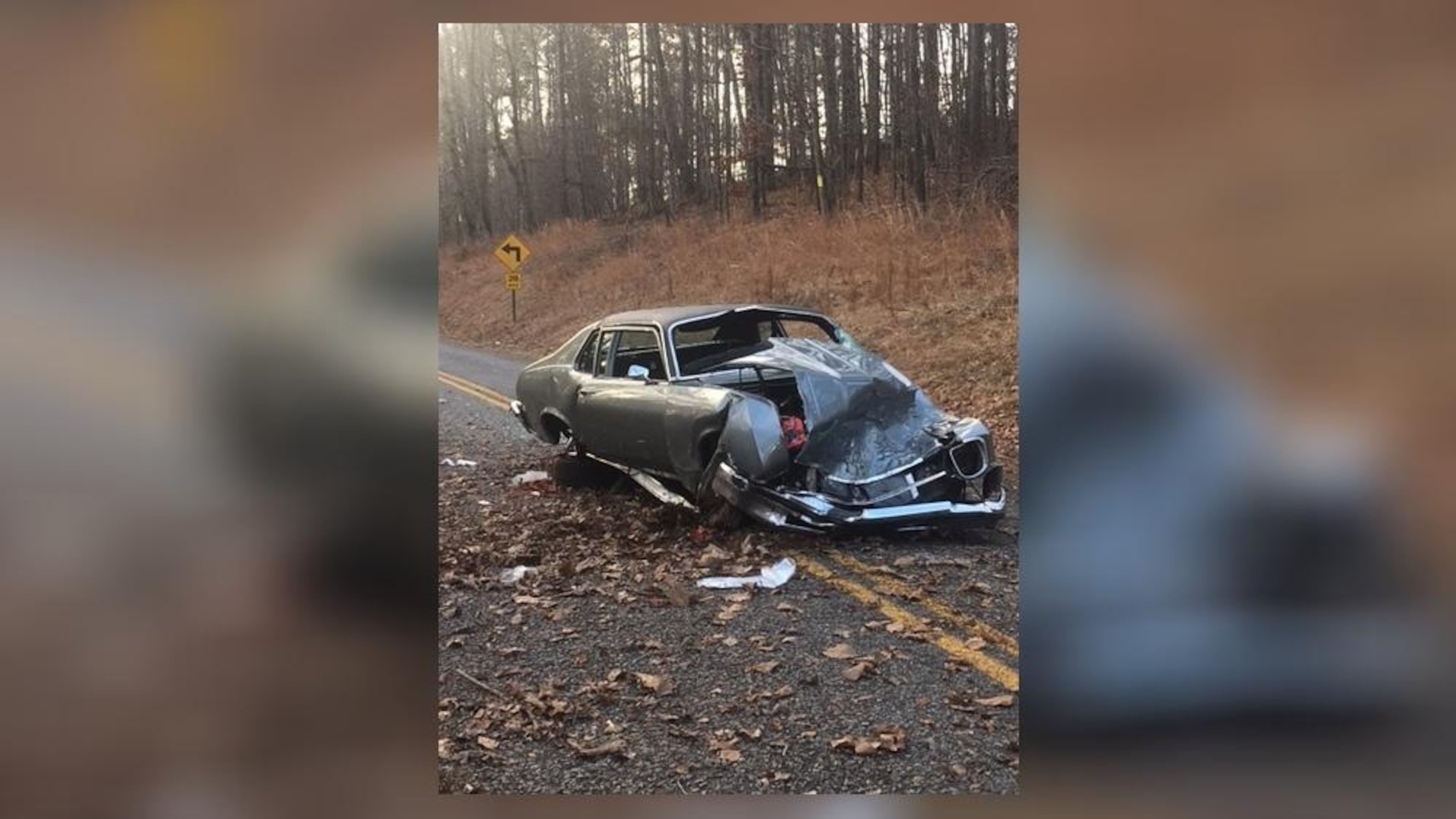 A Bartow County man who killed his friend during a January 2018 DUI crash will spend between three and four months in custody, the Cherokee County District Attorney’s Office said Wednesday.