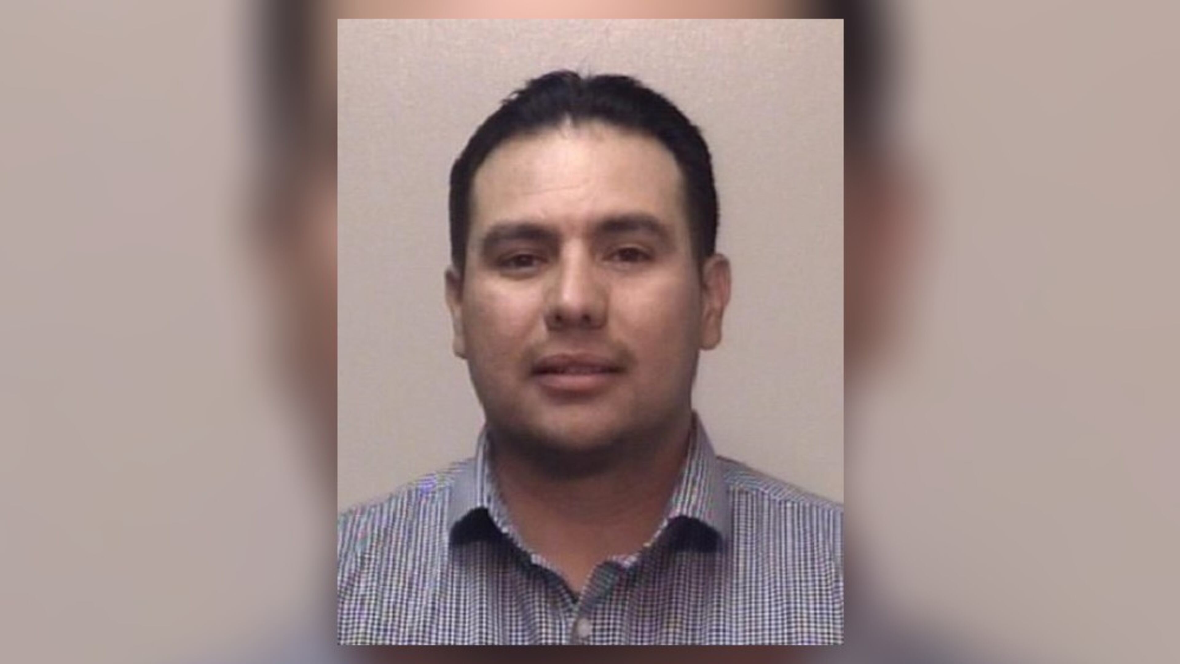 Carlos Miguel Montelongo-Guzman