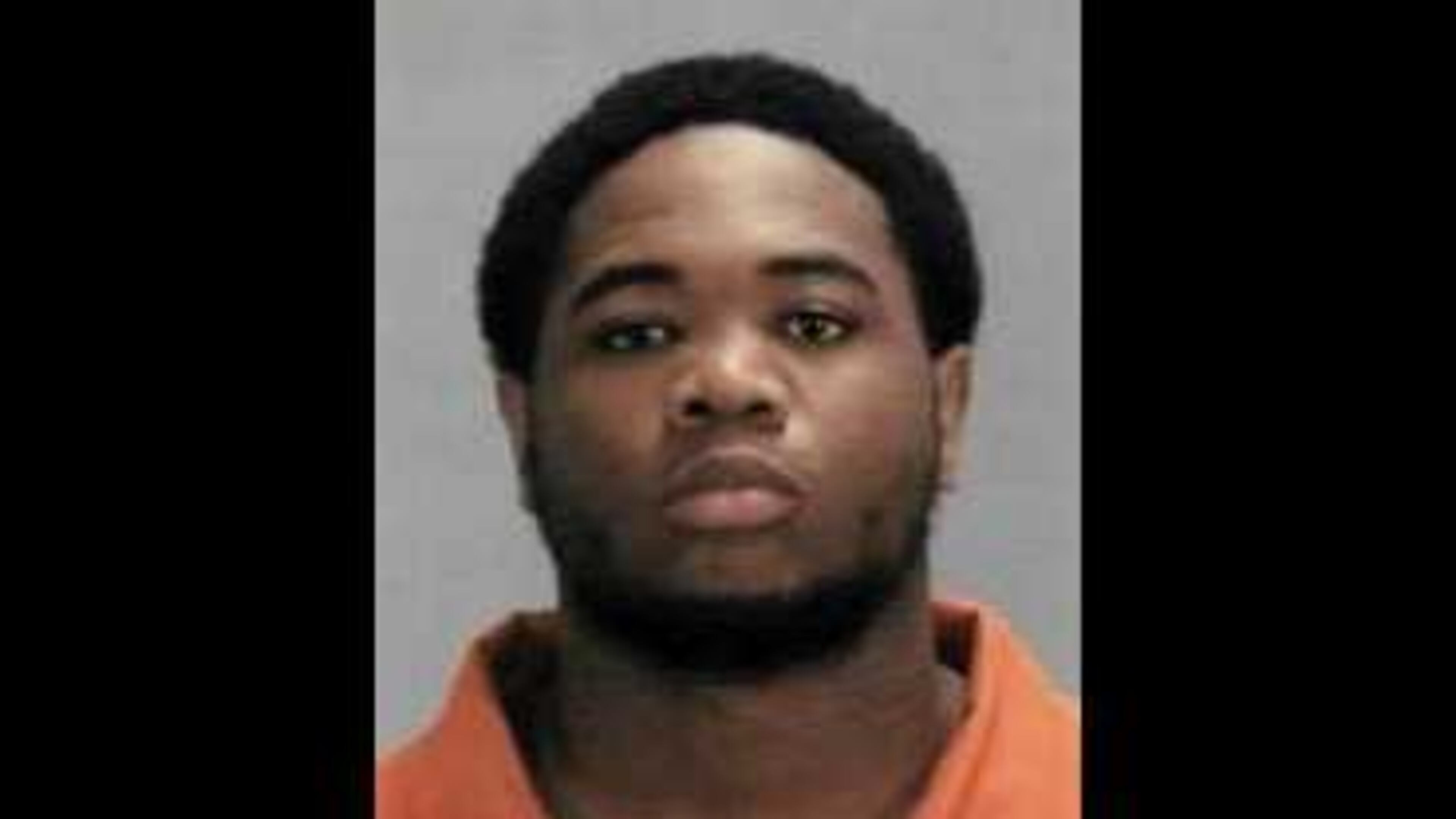 Armetrius Amari Terry