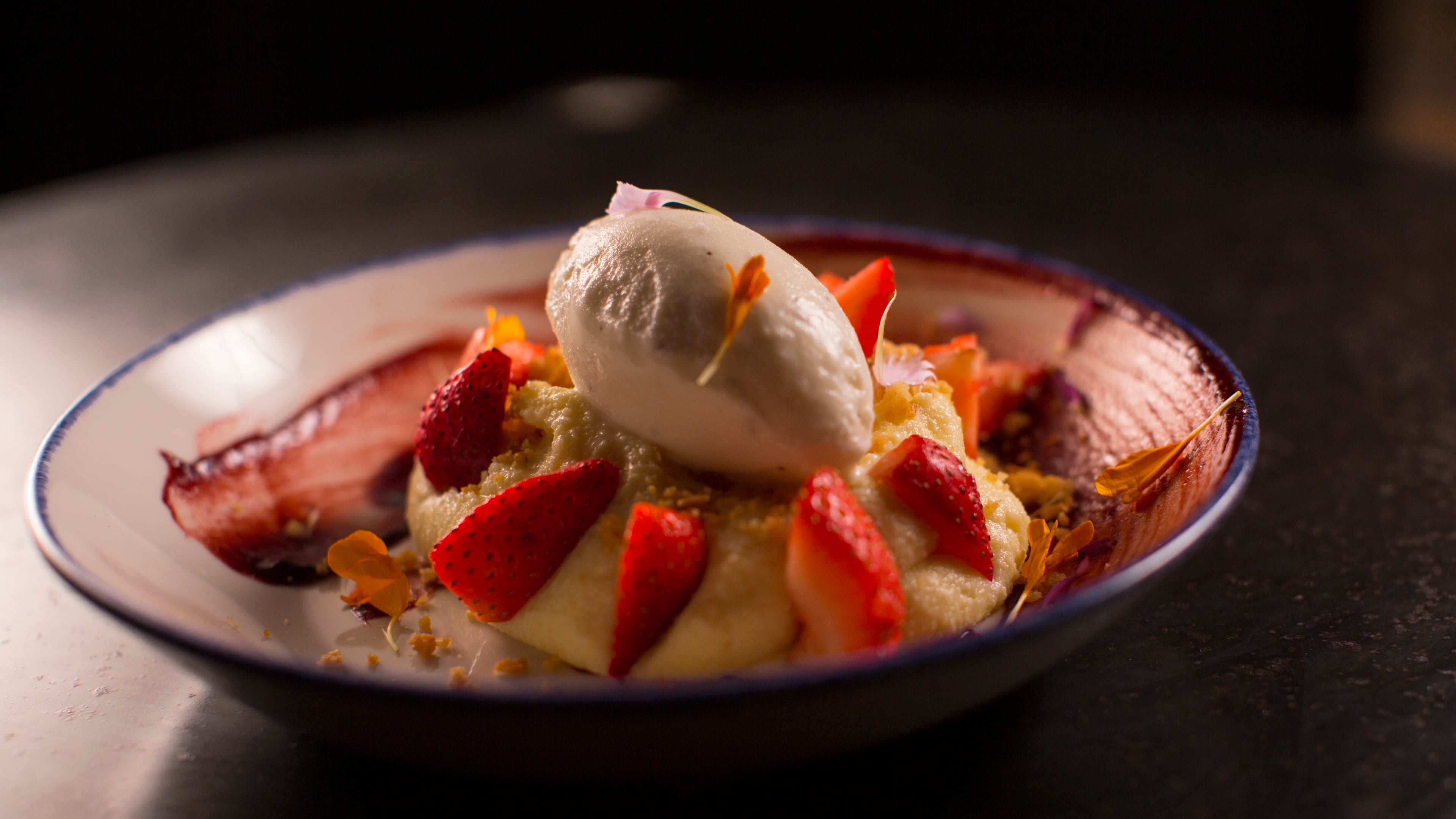 Casi Cielo’s Alebrije
Courtesy of Casi Cielo