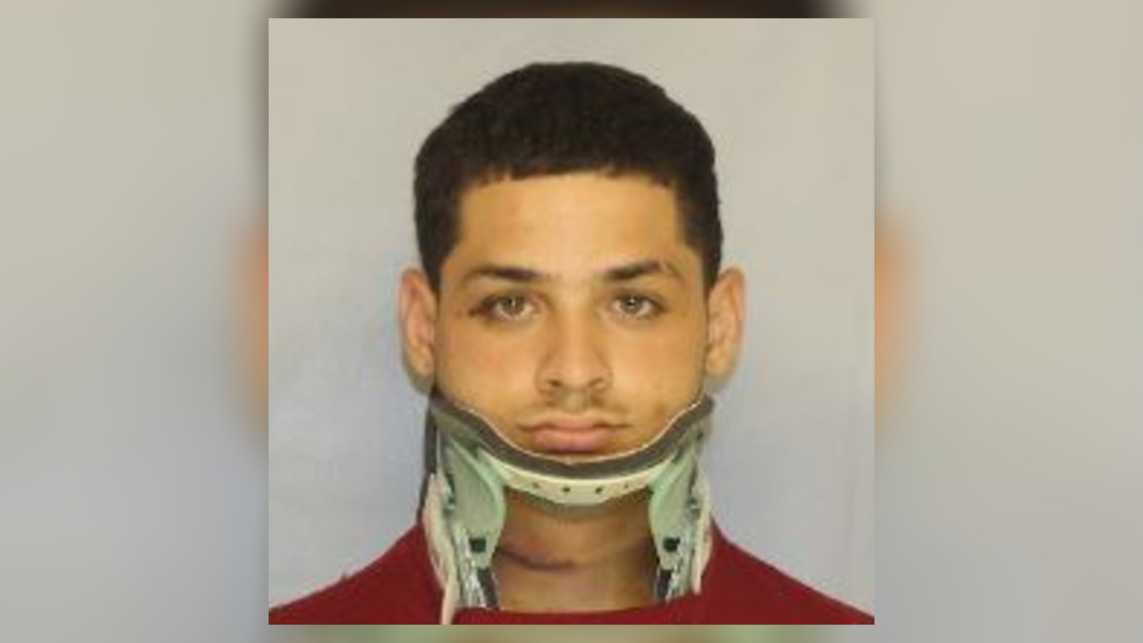 Jommar Gabriel Lopez