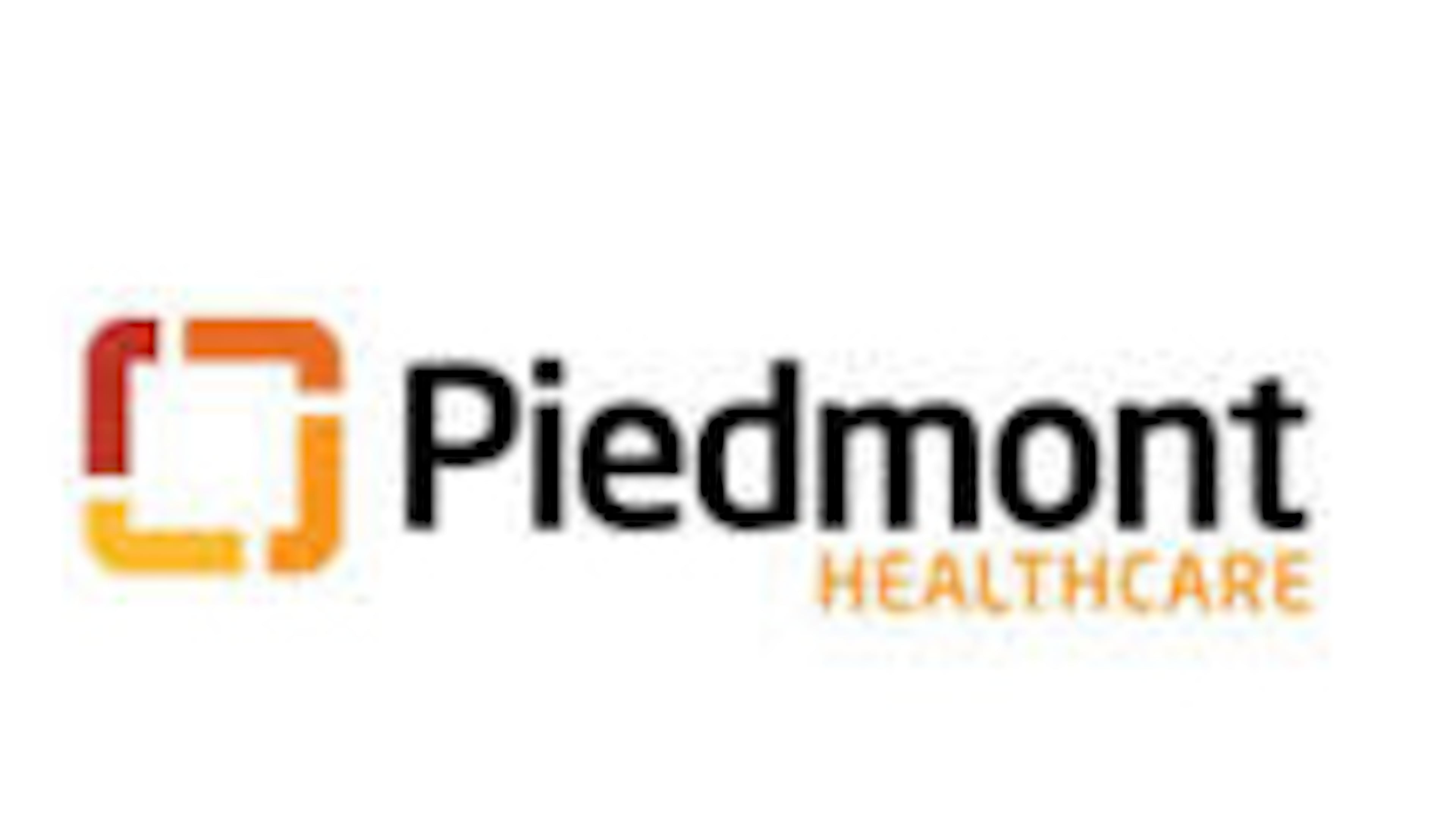 Piedmont's deal reflects consolidation among hospitals.
