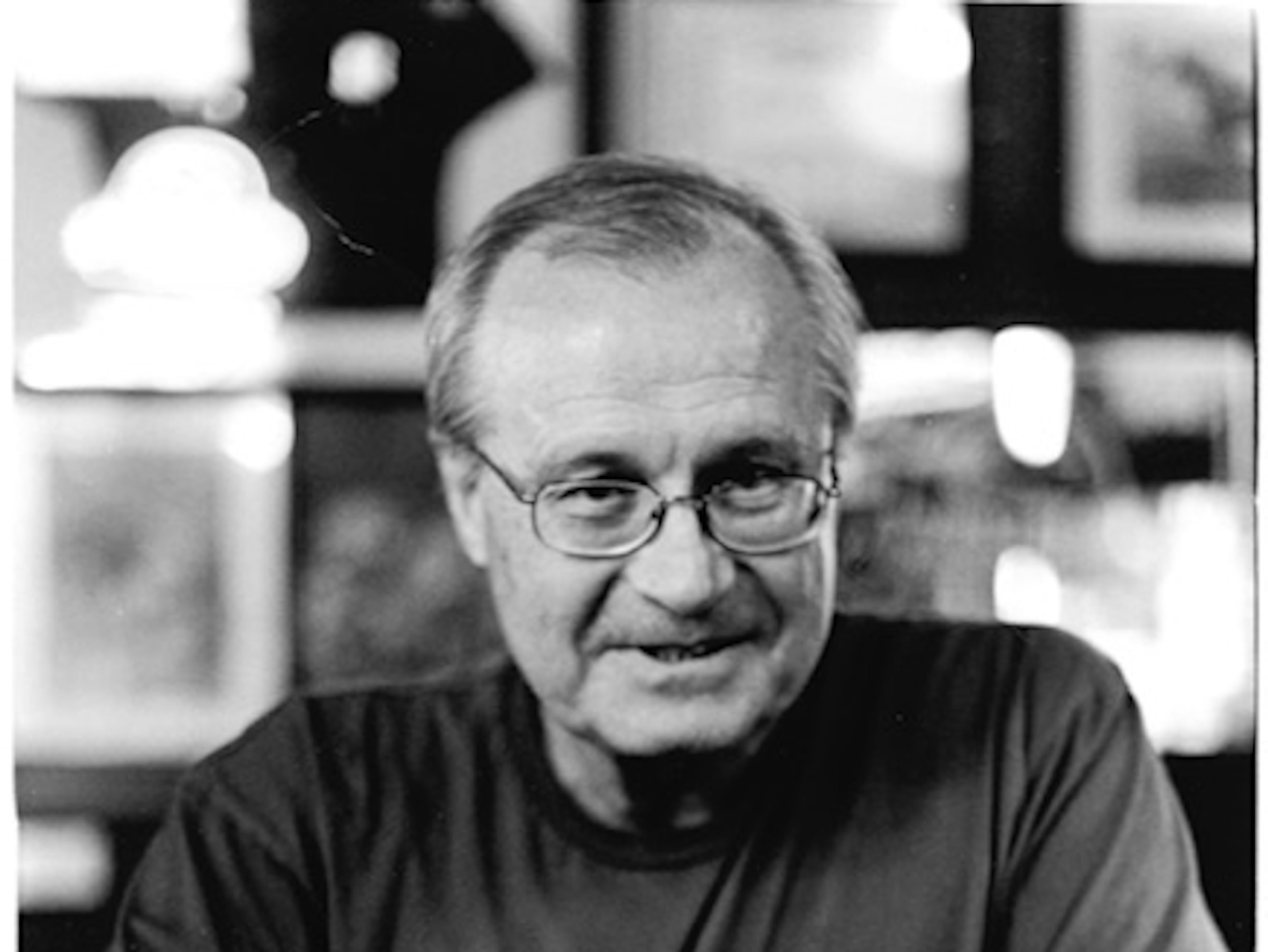 Jack Wilkinson, a longtime Georgia sportswriter at The Atlanta Journal-Constitution, died June 1.