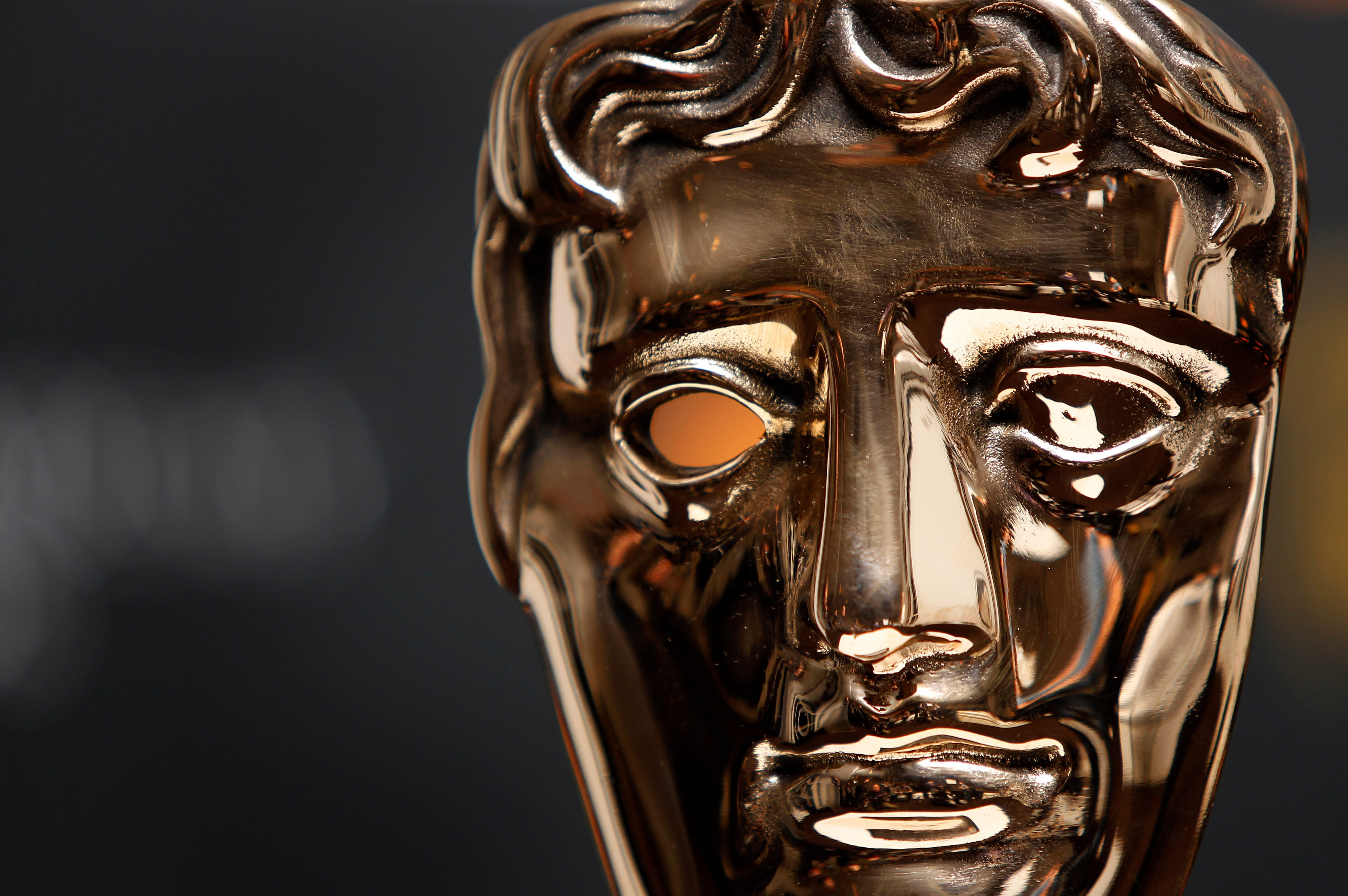 BAFTA Nominations