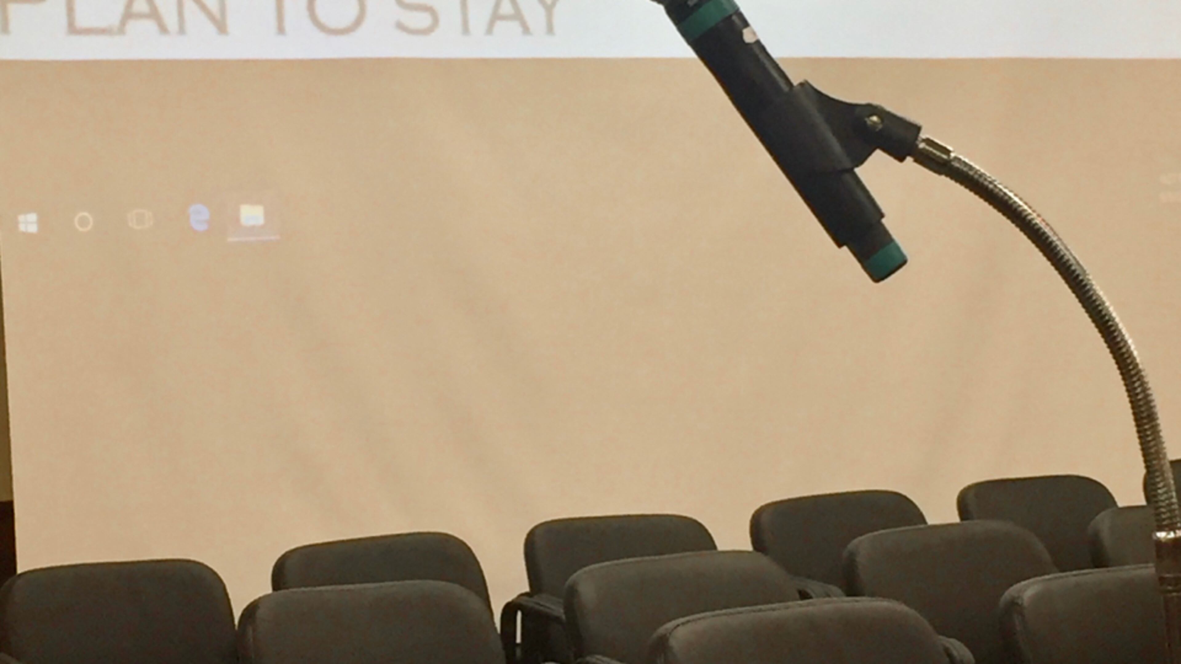 Peachtree City has revised its public comment rules to discourage repetition and expedite hearings. Jill Howard Church for the AJC