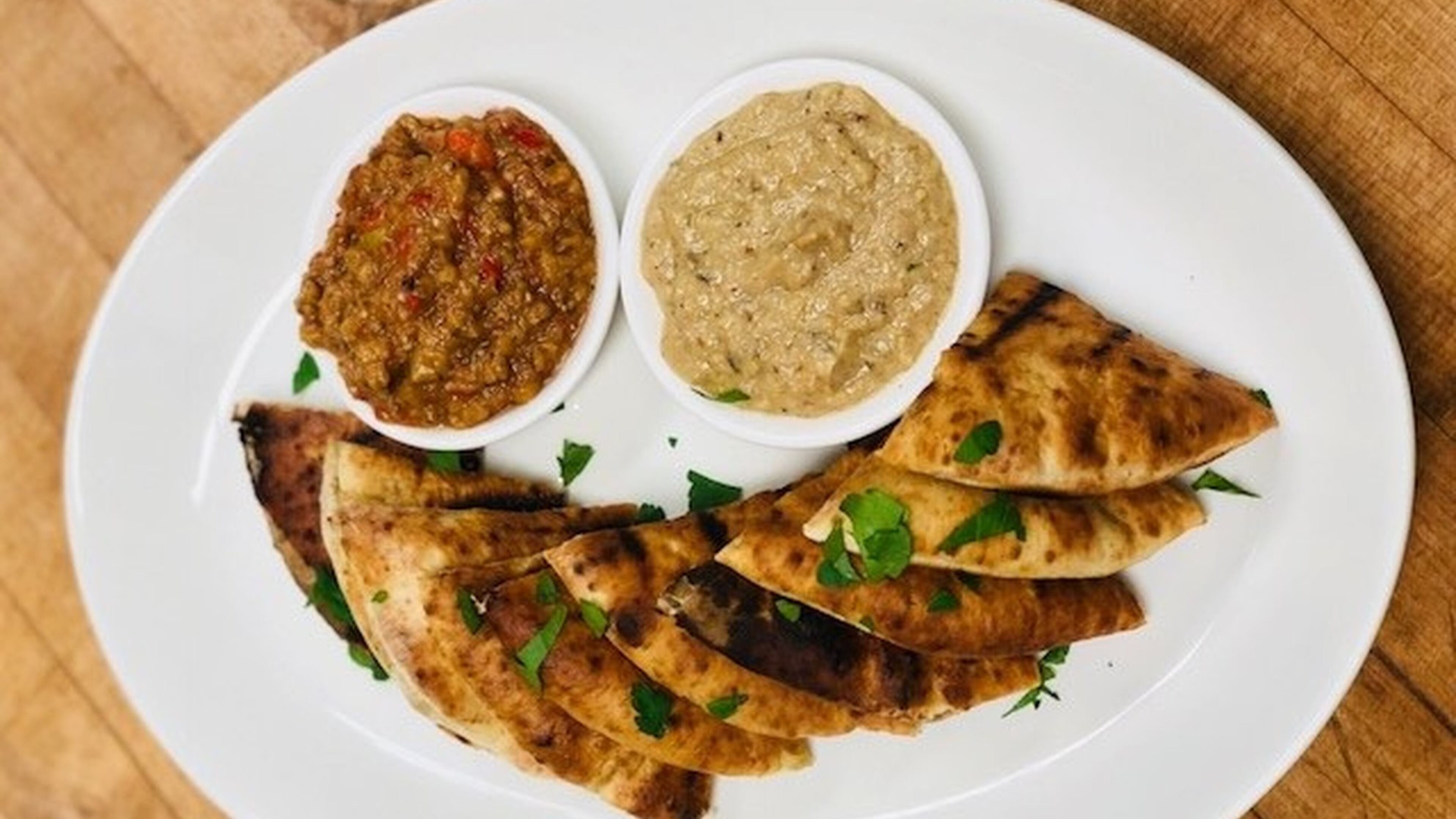 CONTRIBUTED BY IAN WINSLADE