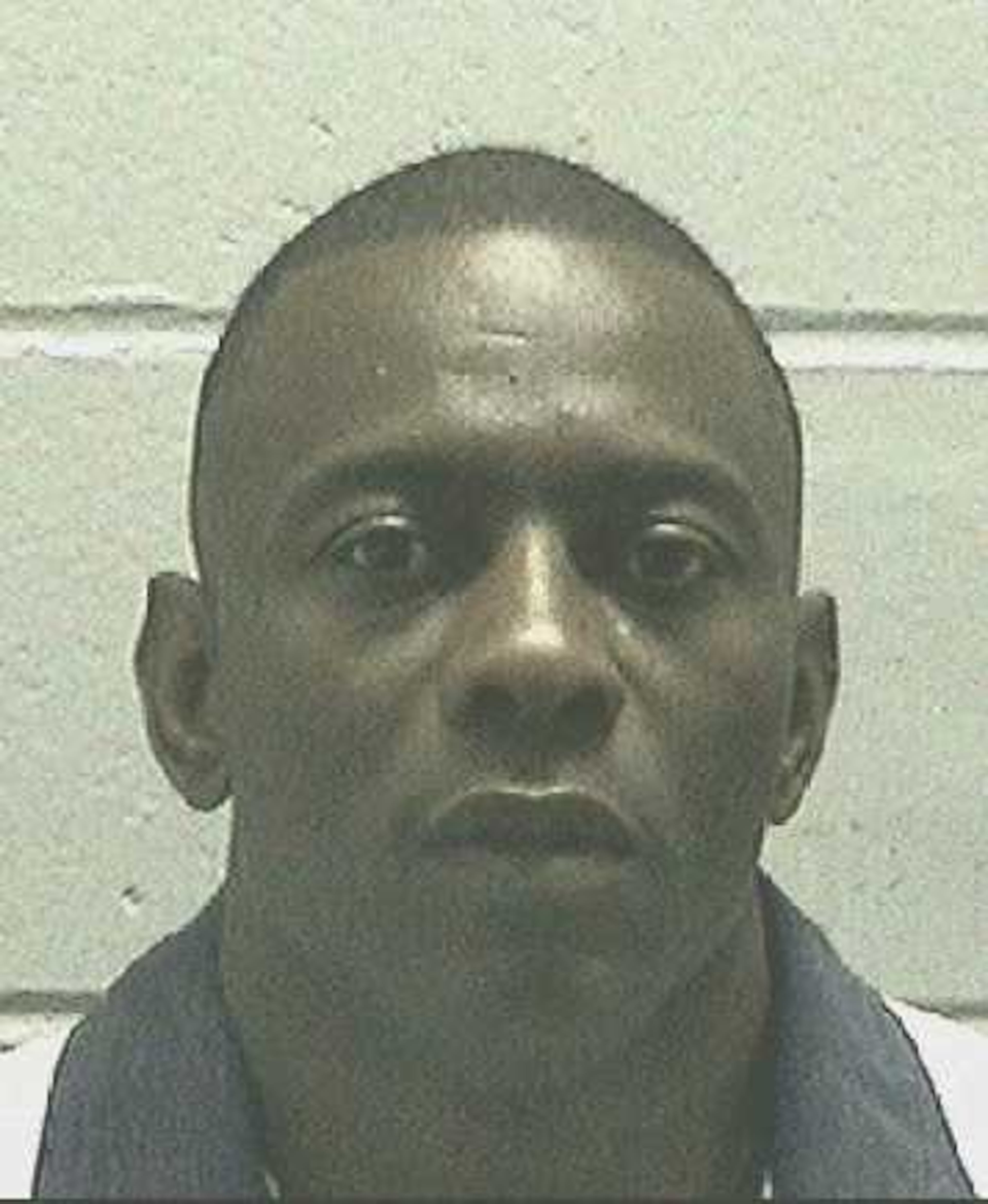 DEKELVIN RAFAEL MARTIN -- Born: 1972. Convicted of: DeKelvin Rafael Martin was sentenced to die for killing Travis and Ila Ivery, who were the grandparents of Martin's girlfriend, and for killing her 12-year-old son, Savion Wright, in 2002. The girlfriend, who was stabbed, survived the attack. Initially Martin pleaded guilty to 16 charges, including murder. He was expecting the Fulton County judge to give him life without parole, but instead she sentenced him to death. Almost two years later, at the end of 2006, he withdrew his plea and was tried before a jury. He was convicted of three murders and again sentenced to death. On Death Row since: Feb. 2005. County of conviction: Fulton.