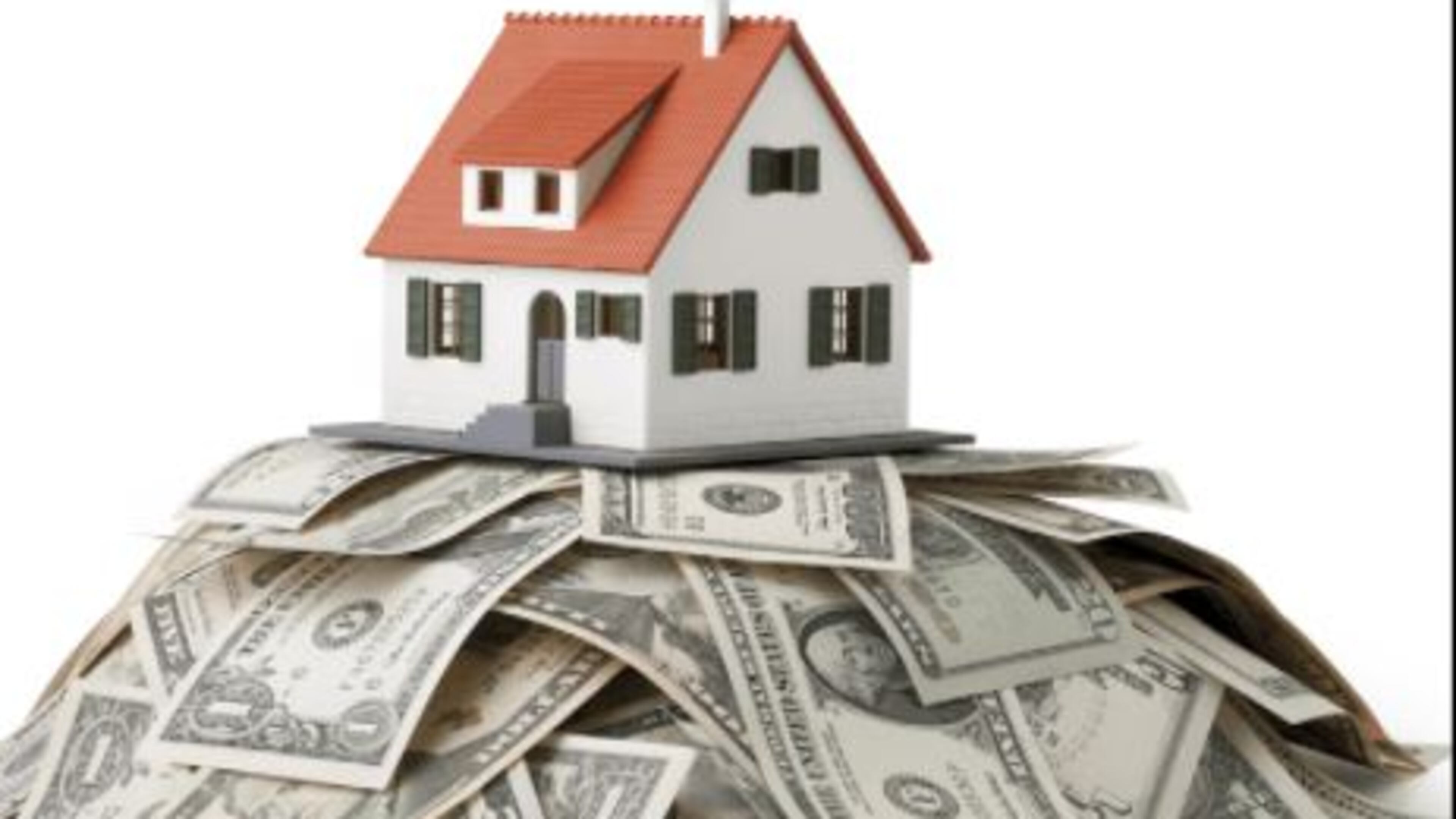 The city of Fairburn hosts a workshop for residents who may be eligible for a homestead exemption on city property taxes.