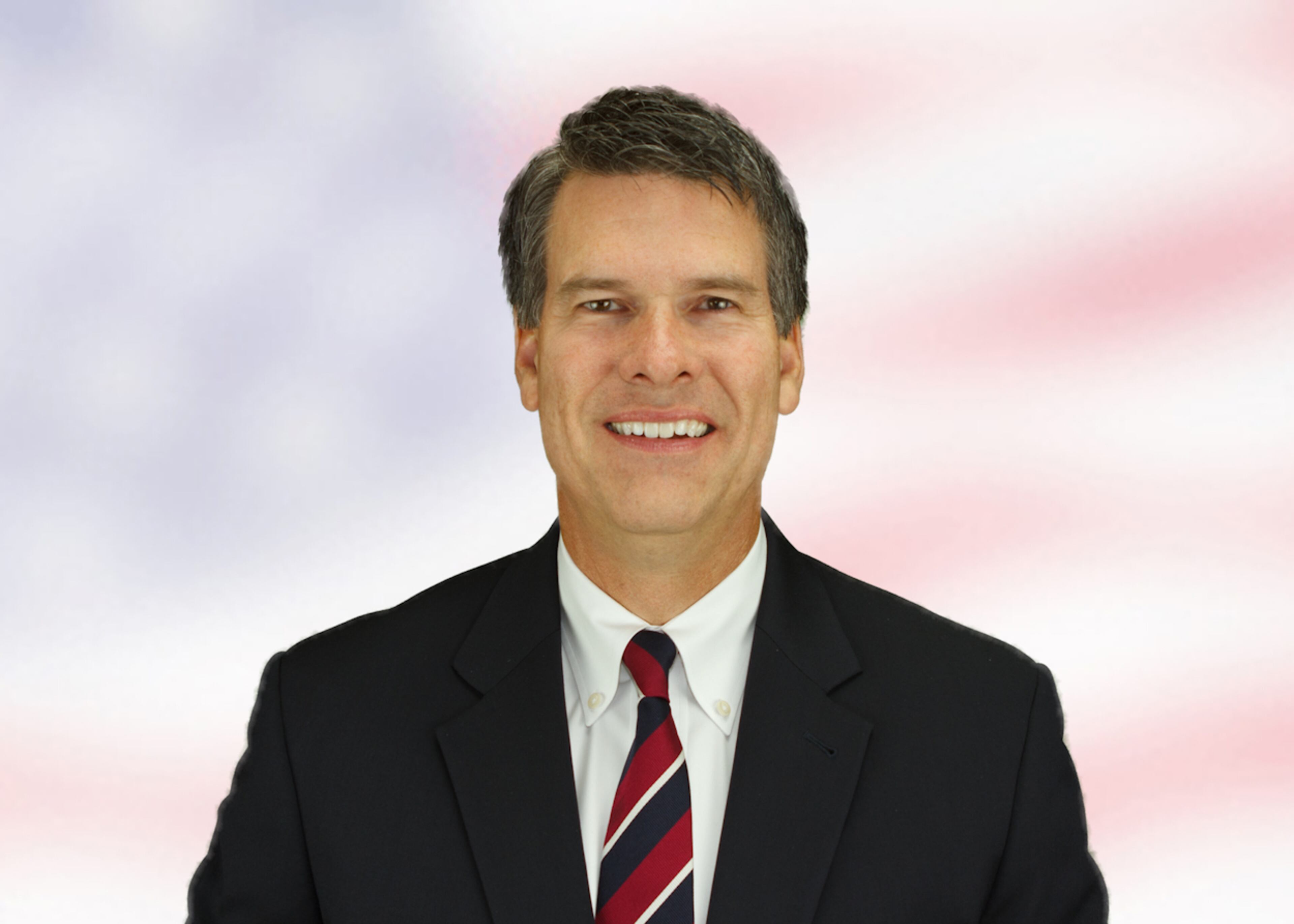 Vic Hartman, an Atlanta attorney and former FBI supervisor over fraud investigations, said it’s not realistic to expect the government to bring every PPP or EIDL criminal to justice. (Contributed)