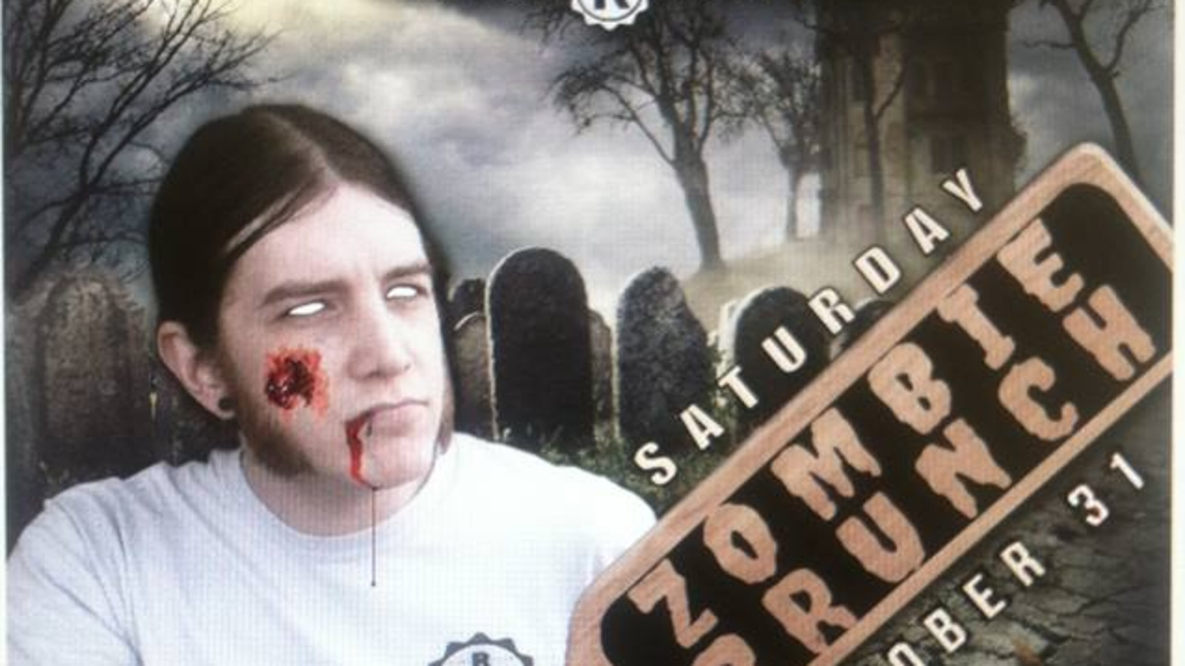 Photo credit: Republic Social House