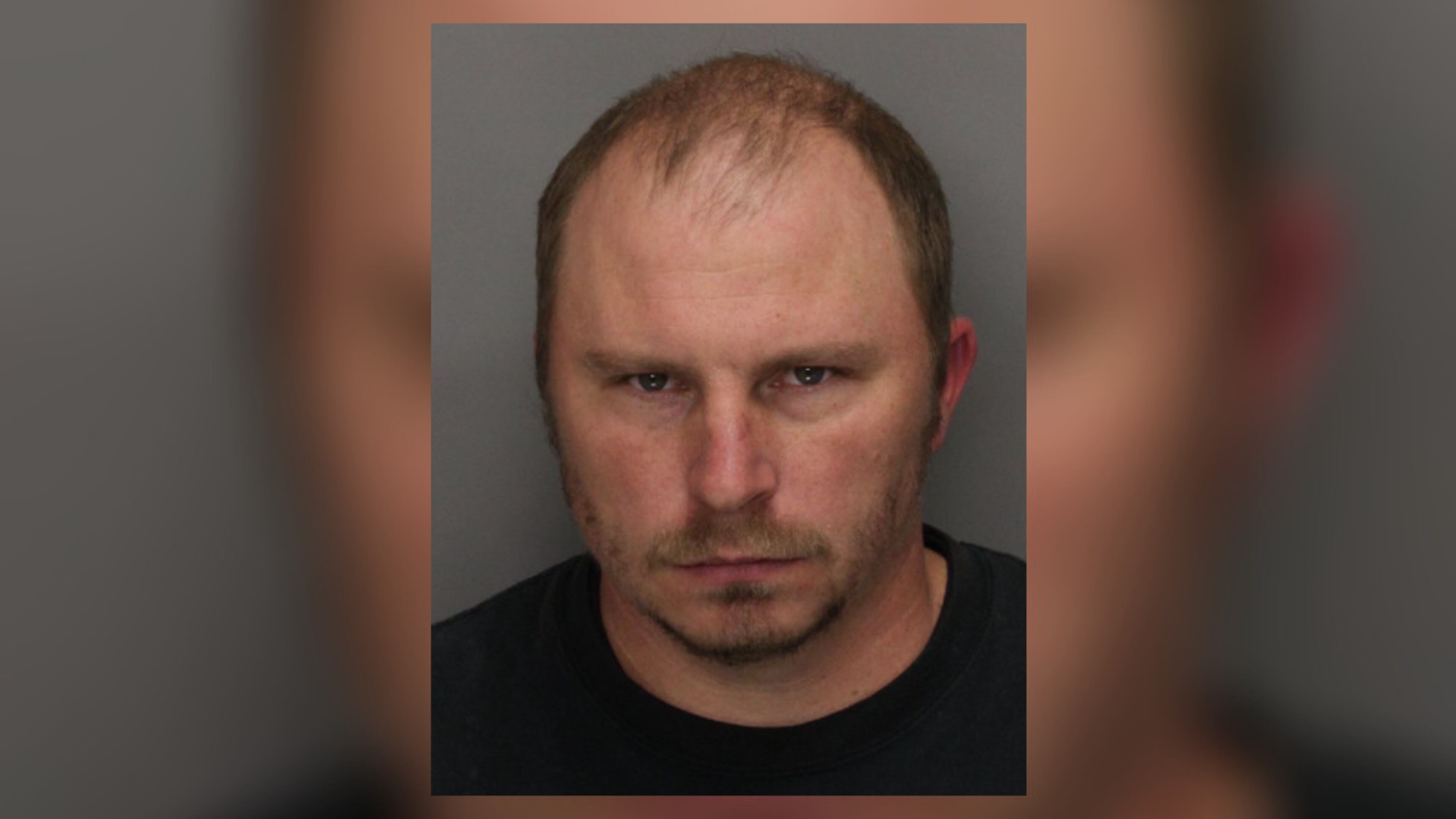 Zachriah Kenneth White