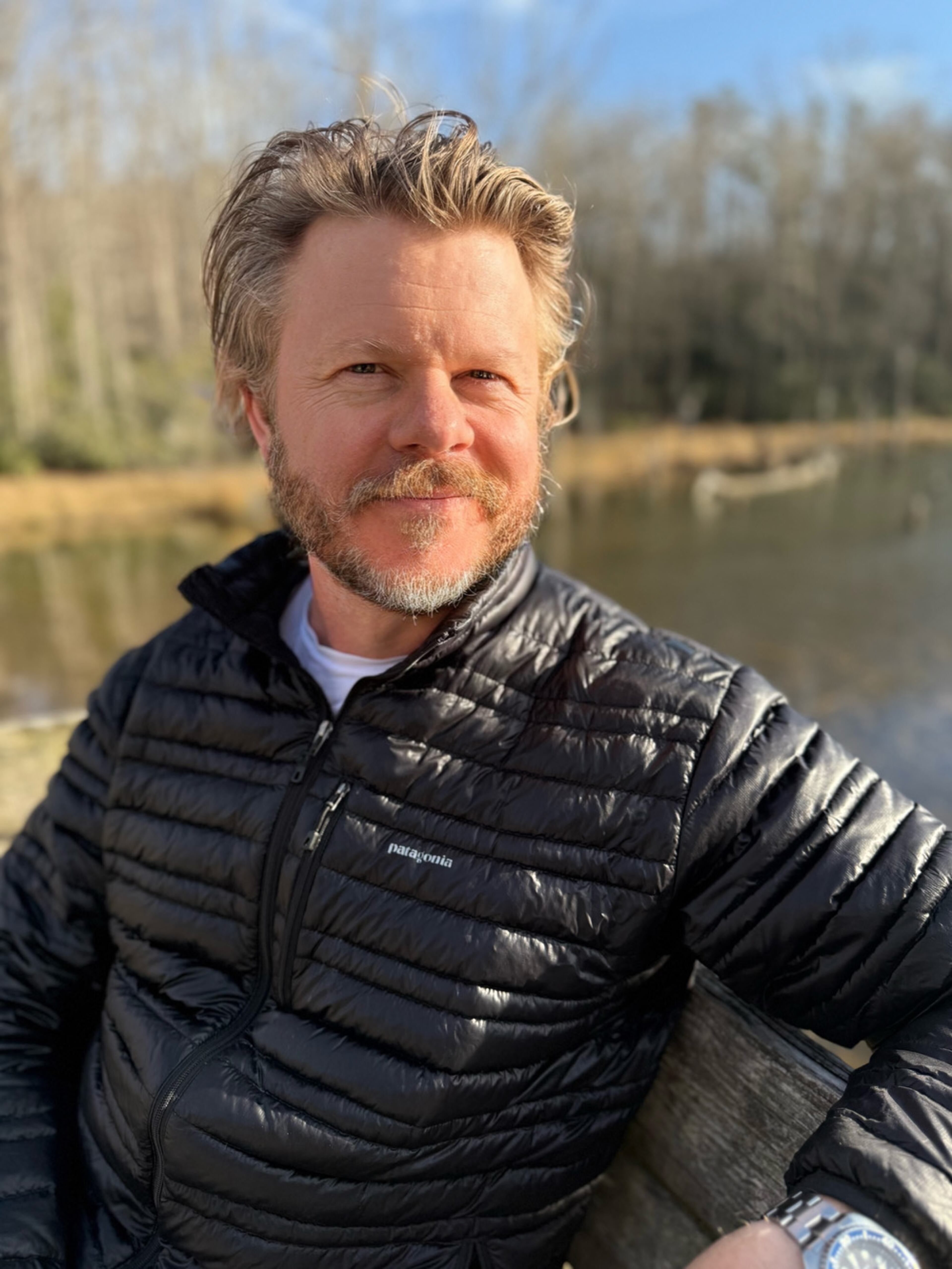 Stephen Starring Grant explores an unsung calling in a venerable, singularly American institution: the U.S. Postal Service. (Courtesy of Simon & Schuster)