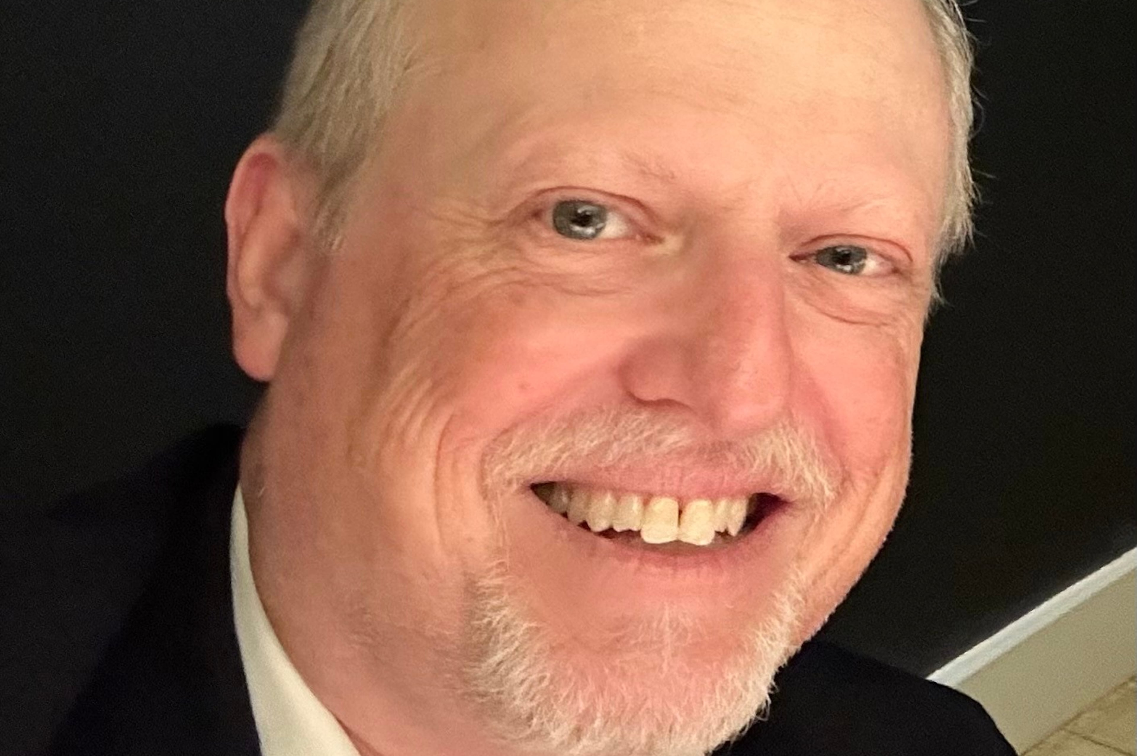 Obit Fendrich
