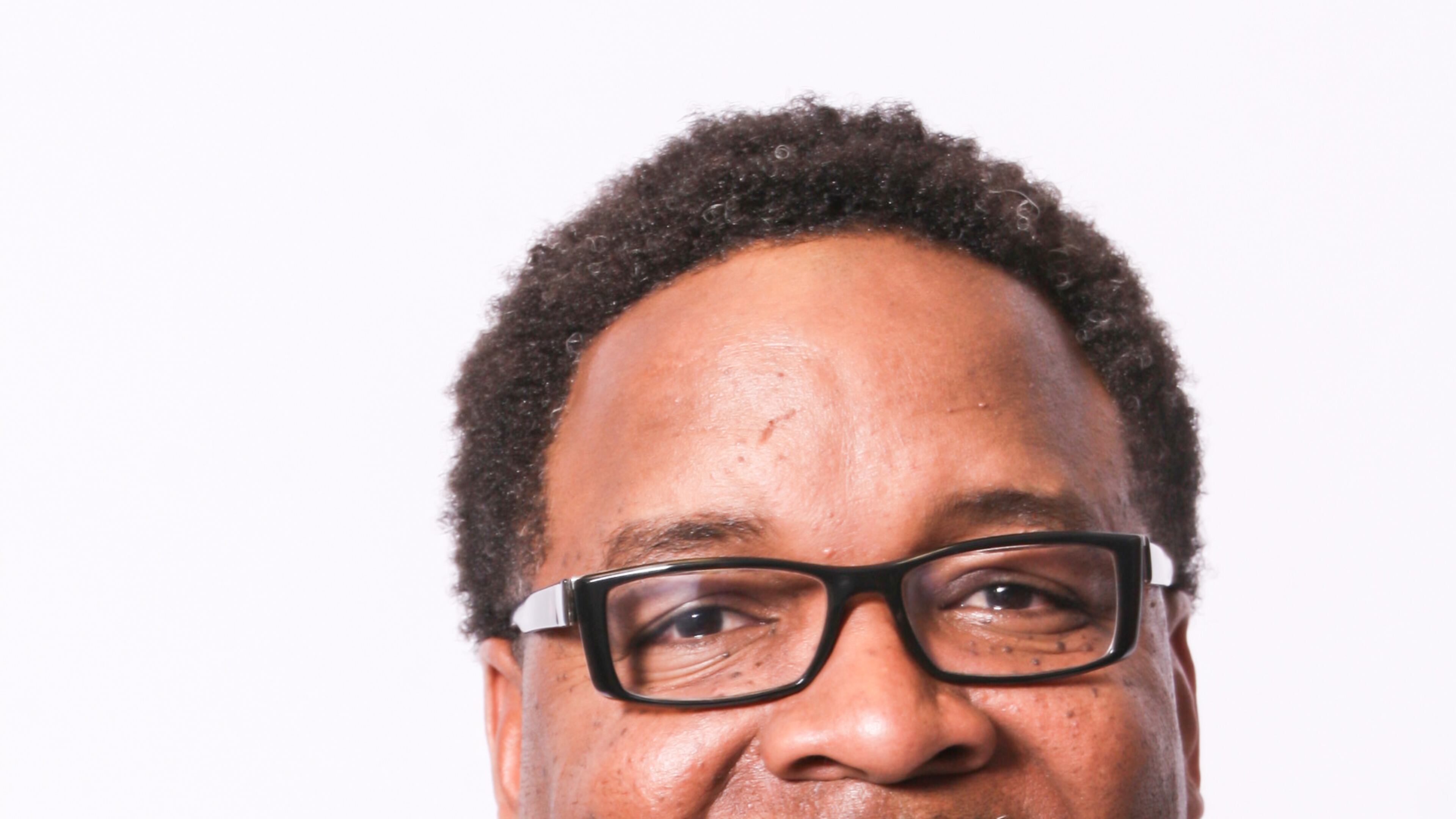 When he was visiting colleges as a high school student in the early 1980s, none of them "Wowed," Rapheal "Ray" Jones. Until he visited Cheyney University. "I was the first, and only, son out of five boys of an Army Sgt. Fred Jones Jr., to attend college," said Jones. "I chose 'The First HBCU' to get a business degree from and start my career."