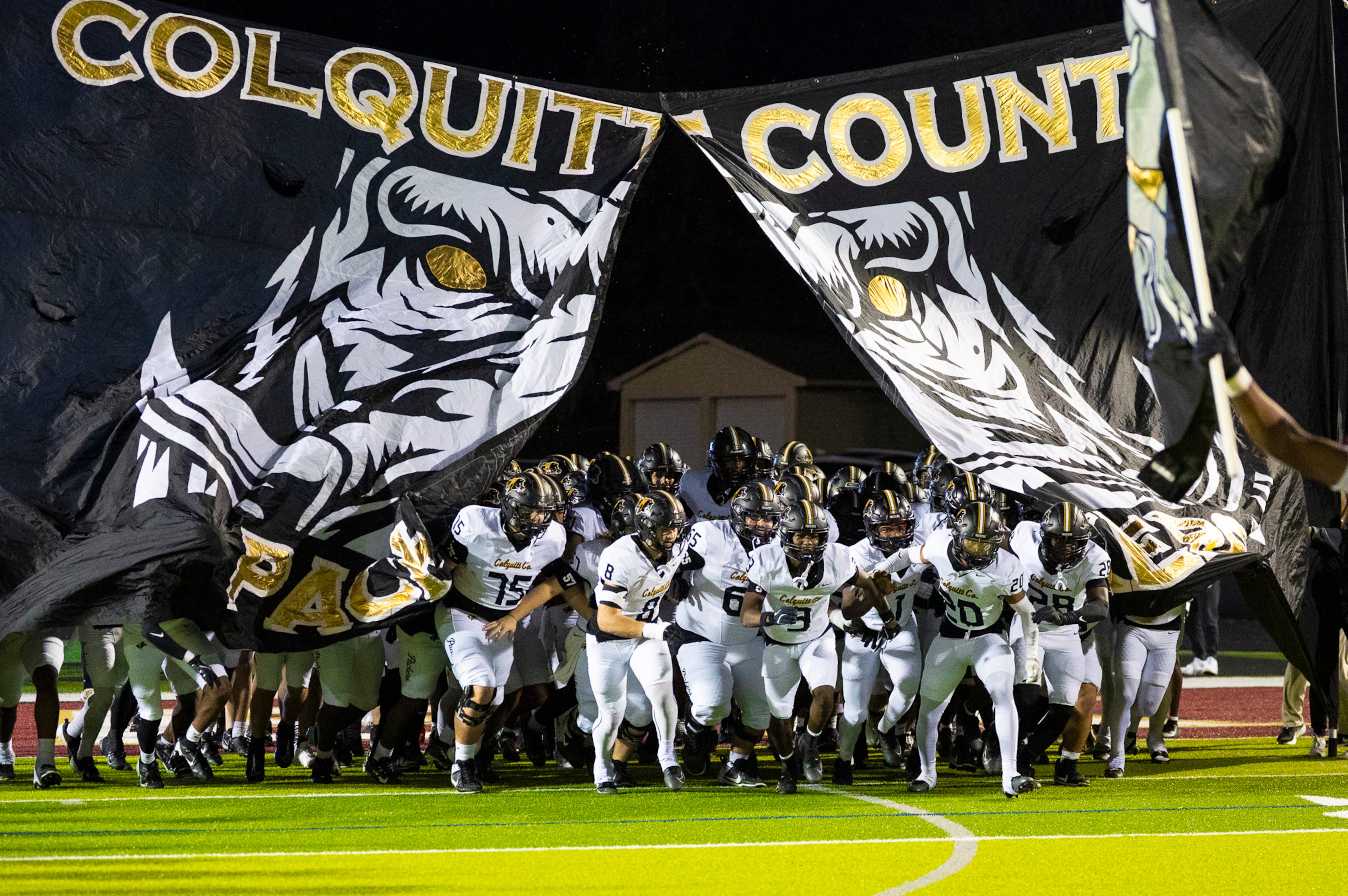 ajc 111425 colquitt county at mill creek