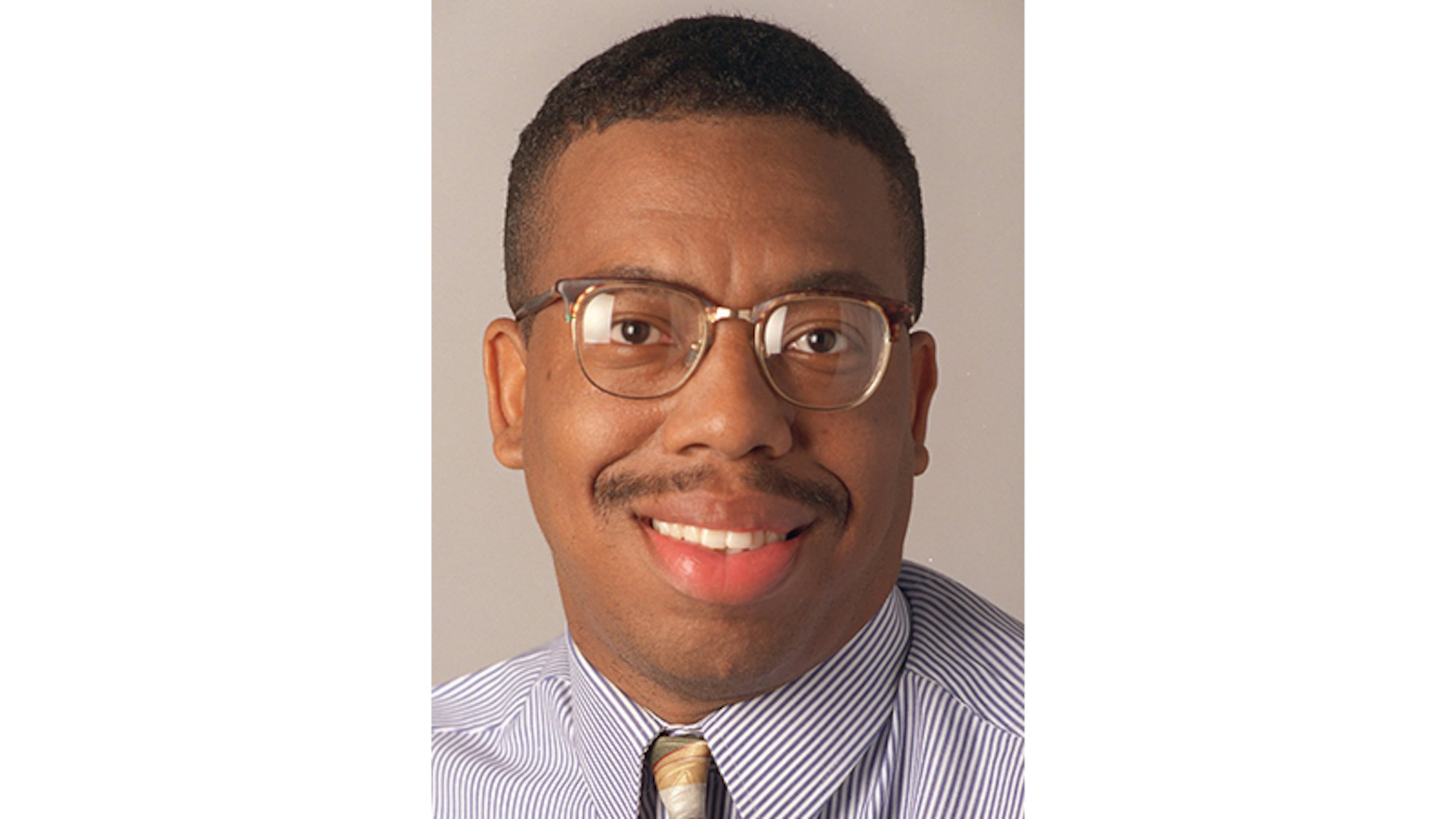 Ernie Suggs. A reporter at the AJC since 1997. Suggs has long covered civil rights and the many manifestations of race in politics, public safety and culture. He has covered racial tension in the streets of Ferguson and racial harmony at the Smithsonian African-American Museum. Suggs is the former national vice president of the National Association of Black Journalists. He asserts that his appreciation for Prince and the New York Yankees is unmatched.