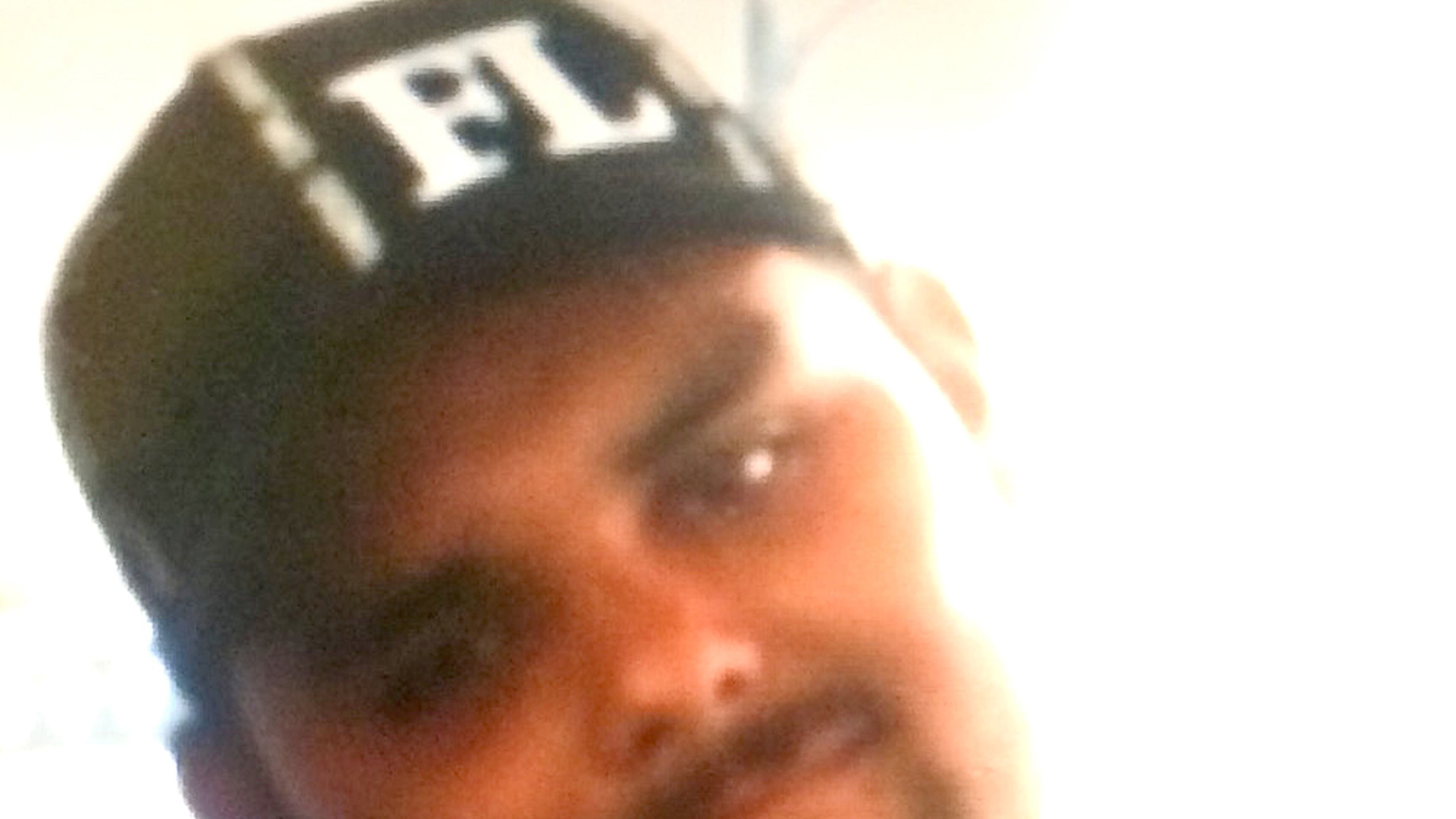 Tomas Arriola, 22, was shot and killed as he rode in his father’s taxi, according to Marietta police. (Photo: F.L. Sims Funeral Home)