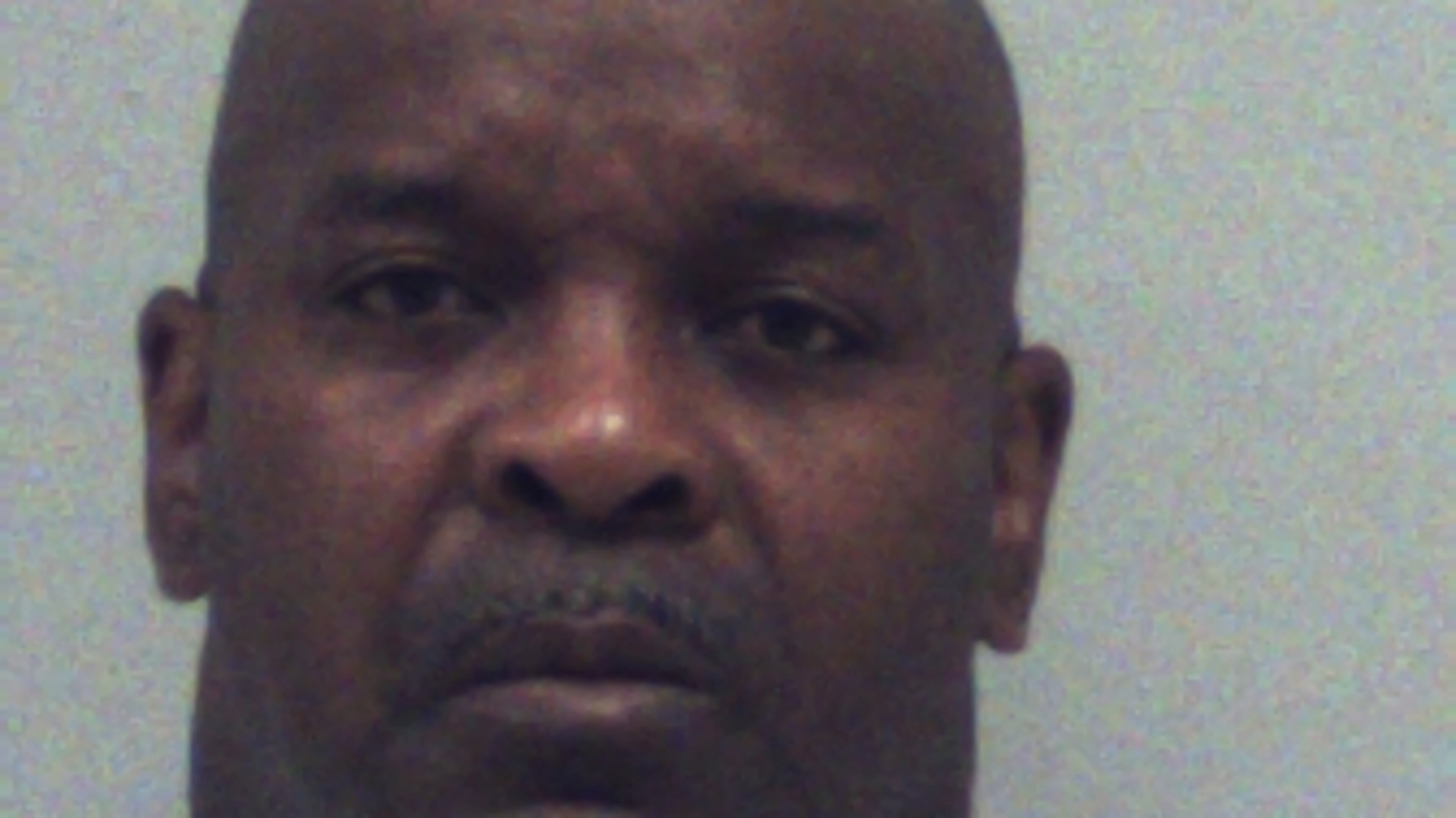 Kelvin Lewis Odom (Credit: Gwinnett County Sheriff’s Office)