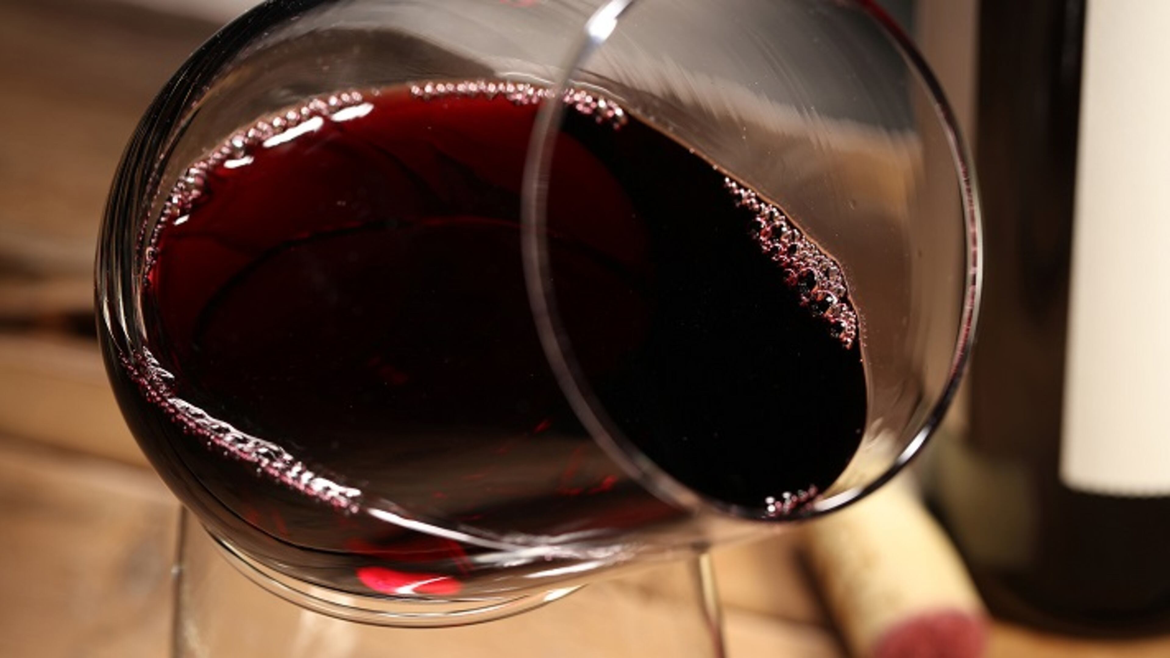 From carinena varietal wines, expect un-whimpy, brightly acidic, high-alcohol, deep dark wines with substantial body. (Michael Tercha/Chicago Tribune/TNS)