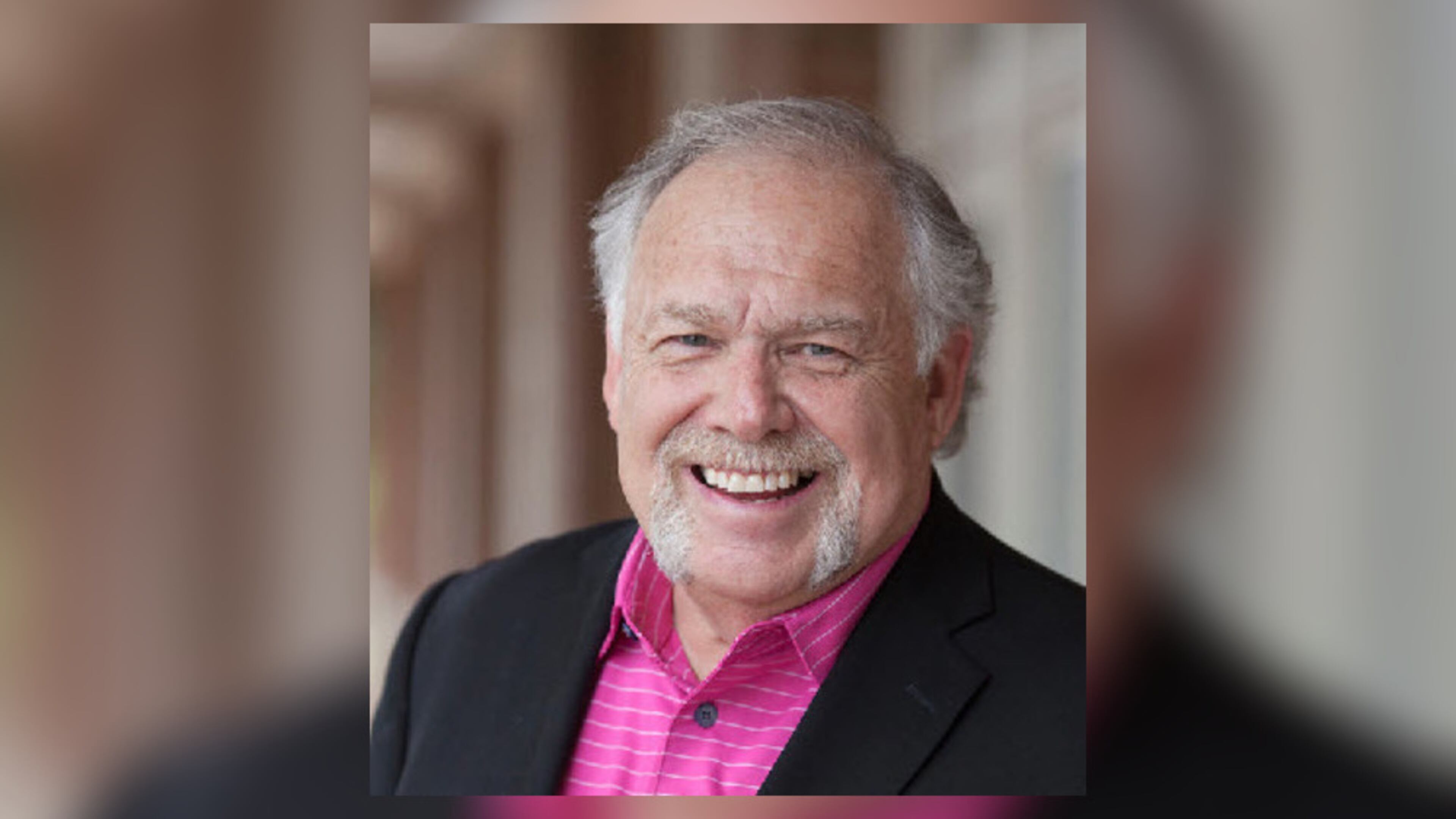 To succeed Smyrna Mayor Max Bacon, five candidates have qualified for the Nov. 5 general election. (Courtesy of Smyrna)