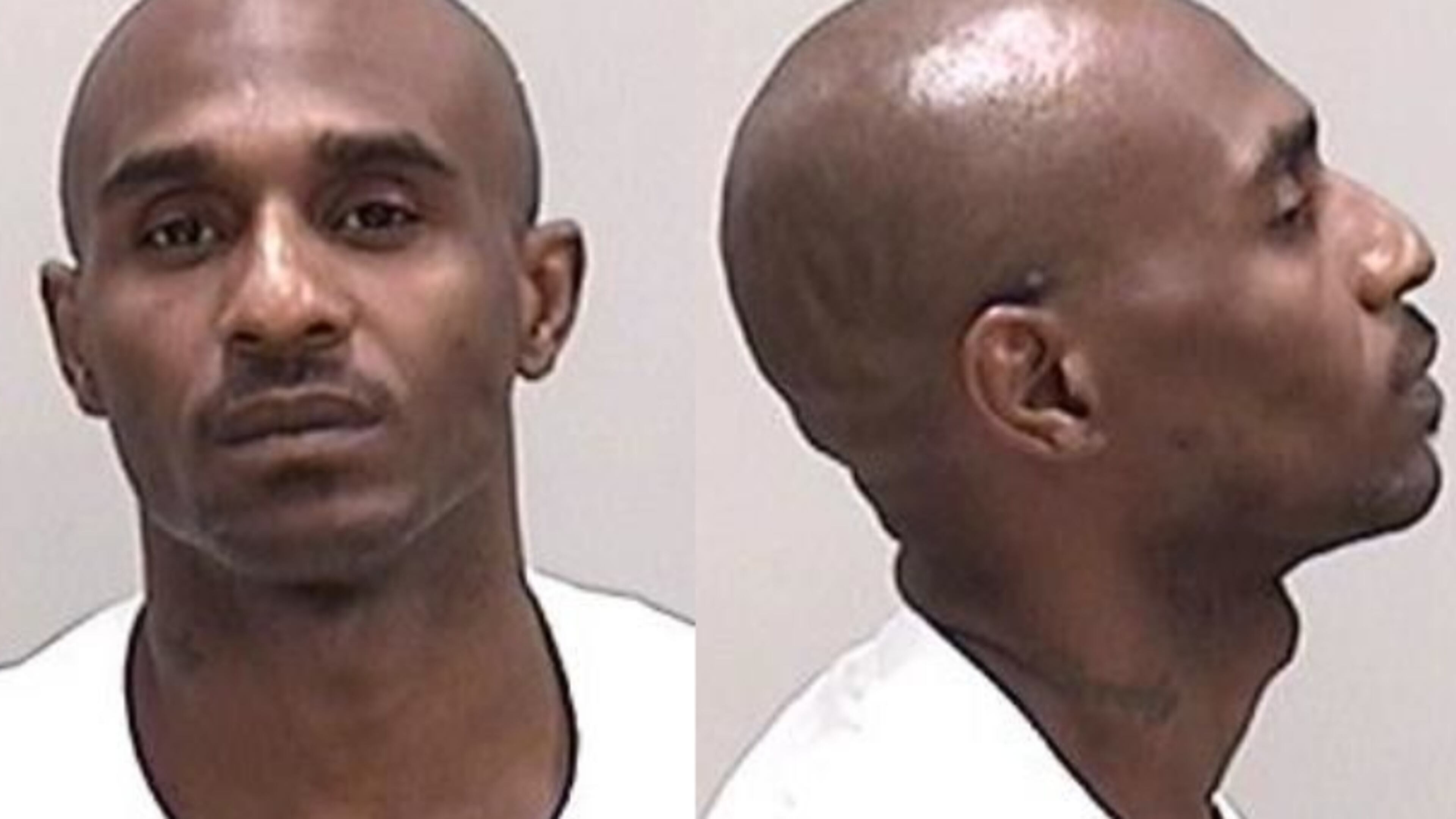 Clarence Arkee Brown, 37, has been charged with murder and four counts of cruelty to children in the first degree, WFXG reported.