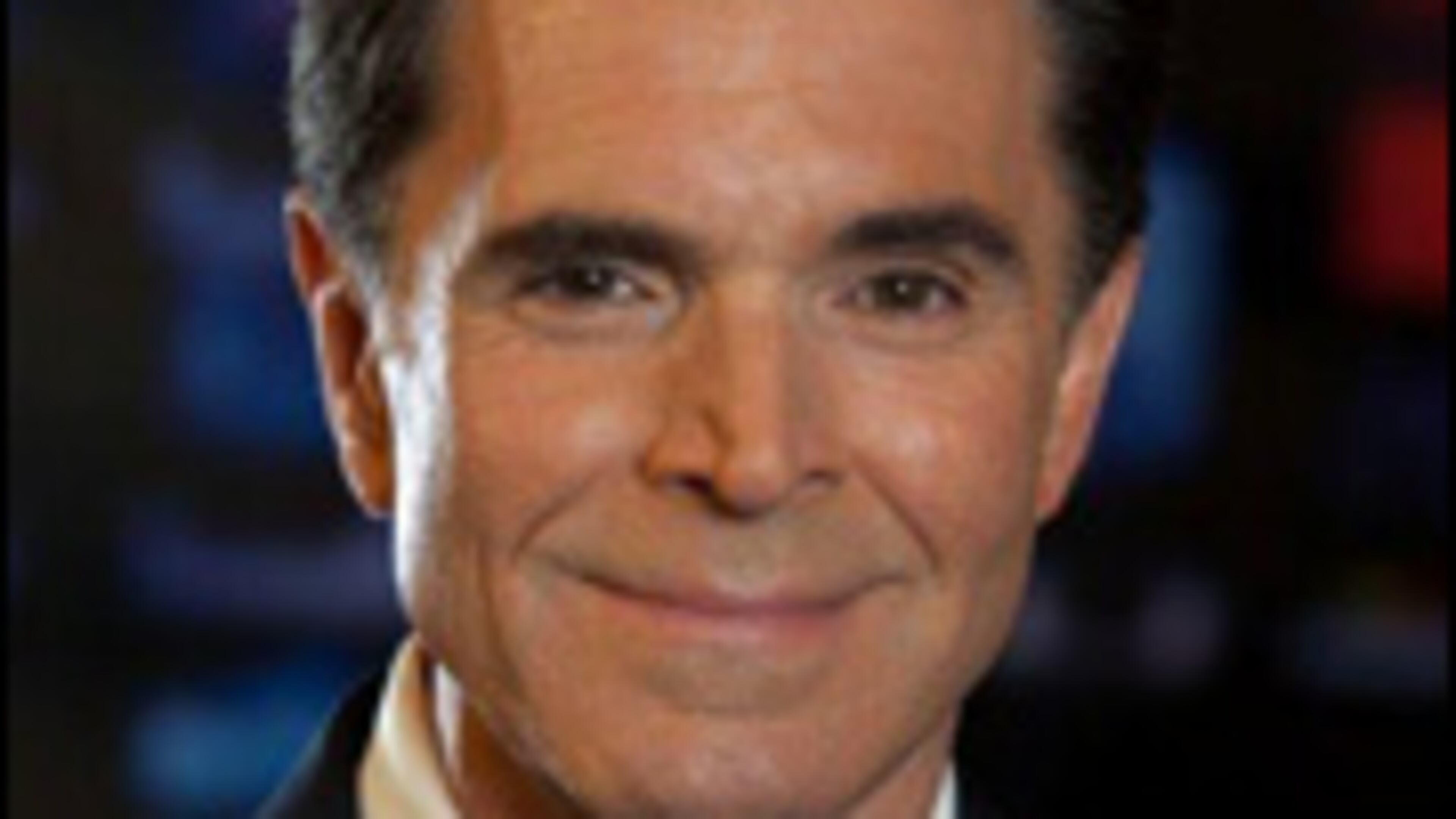 Jeff Hullinger will be doing sports anchoring on 11 Alive at 6 and 11. CREDIT: 11 Alive