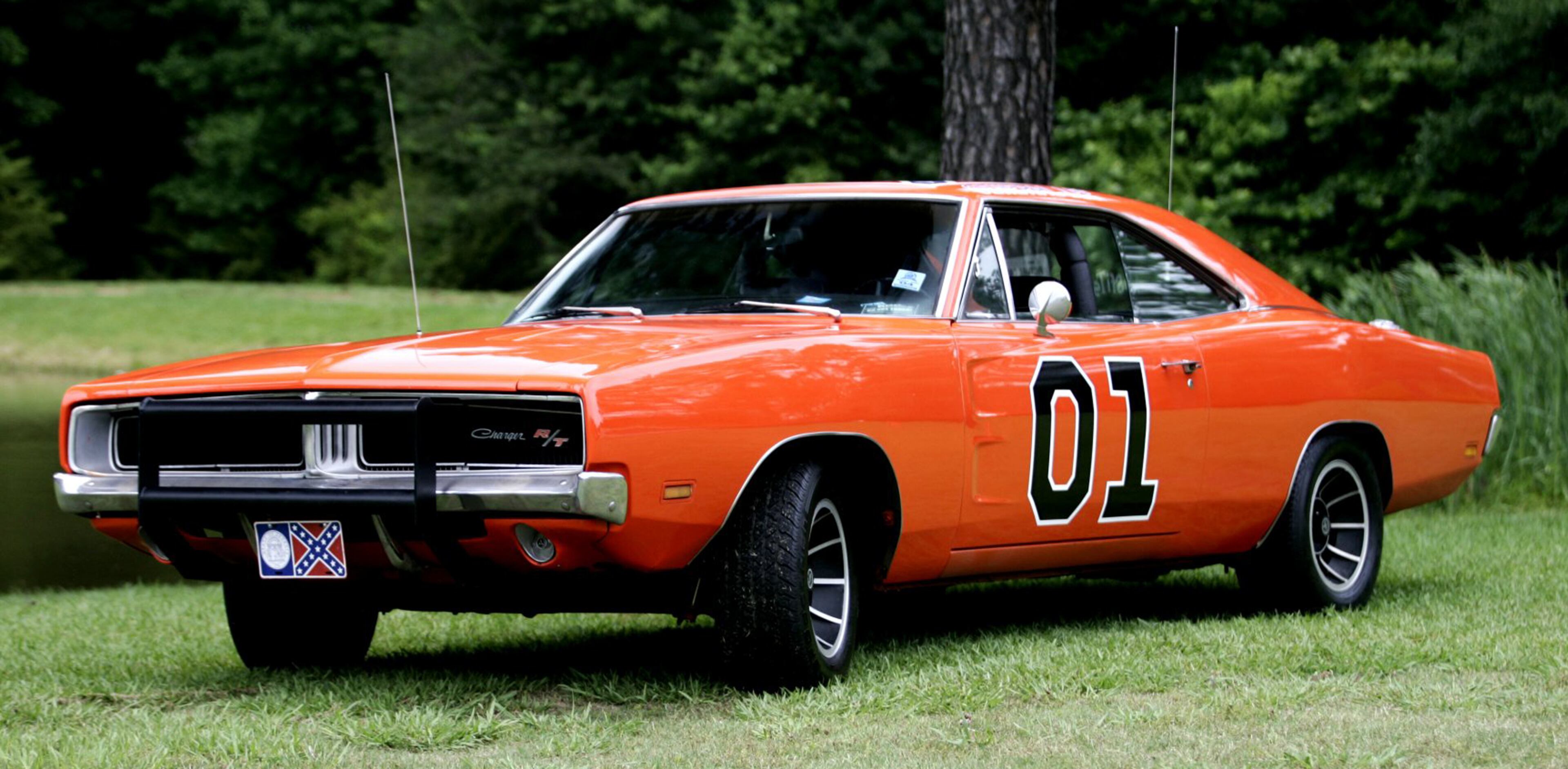 Top TV shows were: Dallas, The Dukes of Hazzard, M*A*S*H, The Love Boat, The Jeffersons, Three's Company, Little House on the Prairie.