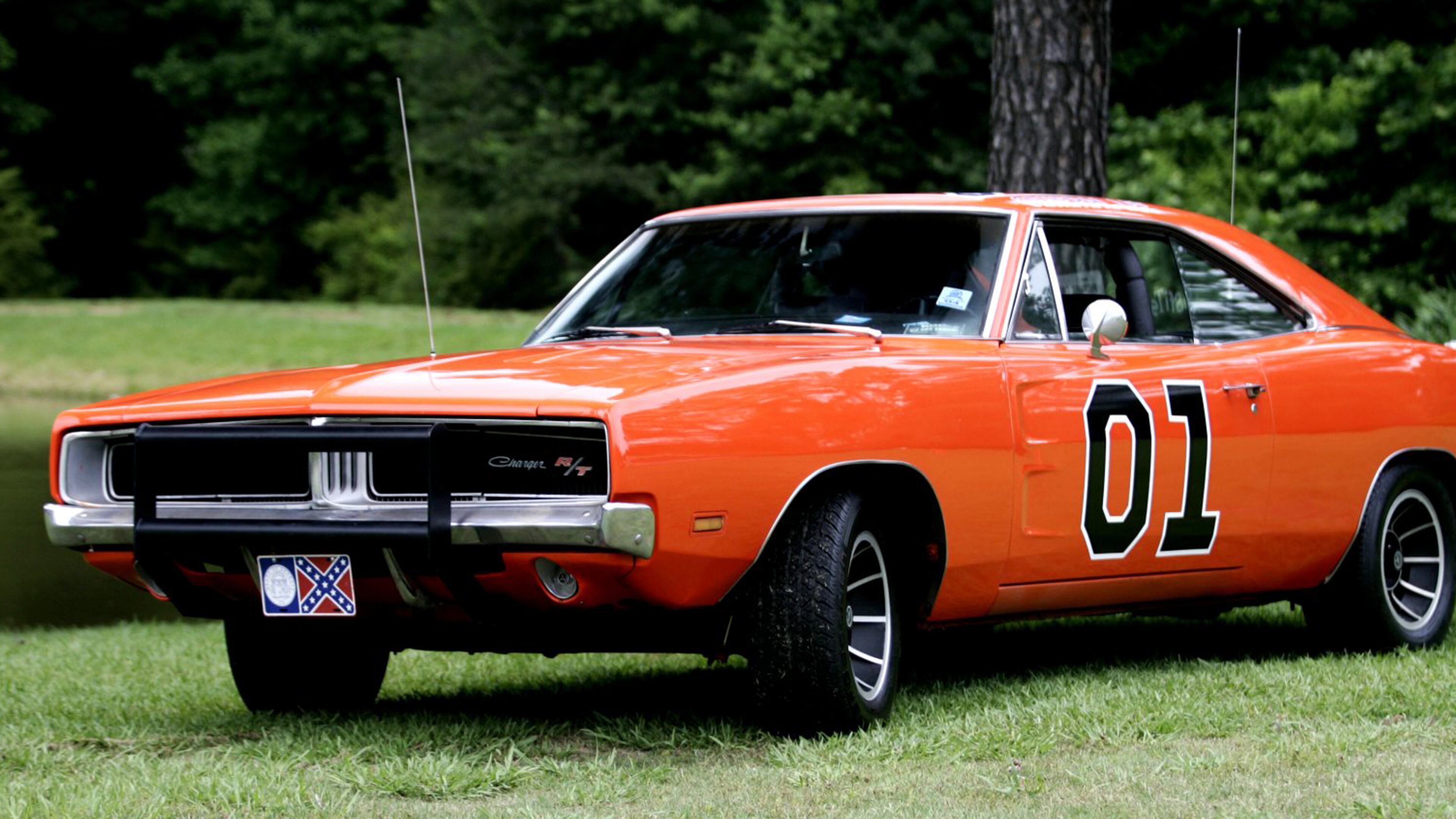 Top TV shows were: Dallas, The Dukes of Hazzard, M*A*S*H, The Love Boat, The Jeffersons, Three's Company, Little House on the Prairie.